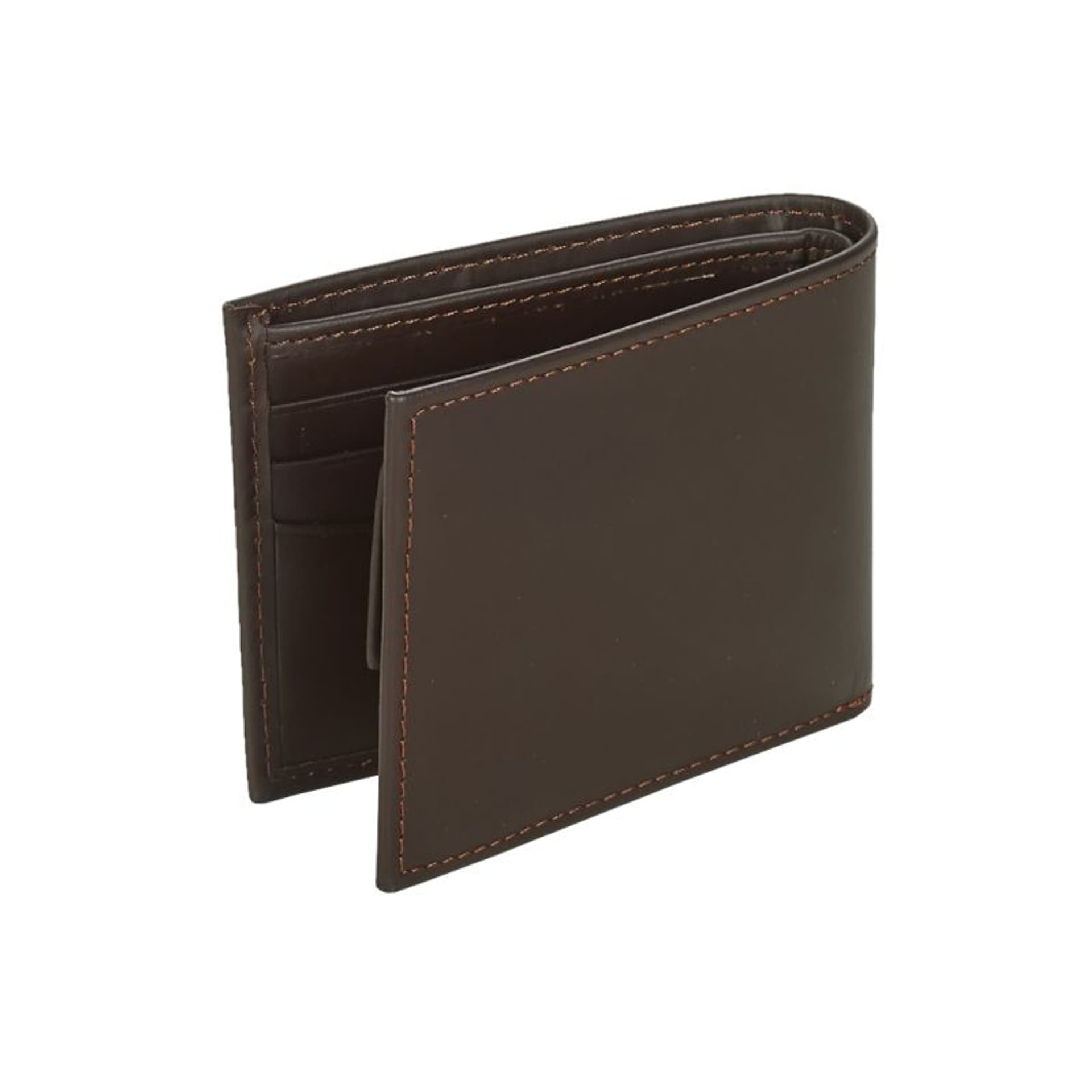 

Portfel Levi's Casual Classics Wallet (kolor Brązowy, rozmiar, Kolor brązowy/rozmiar one size