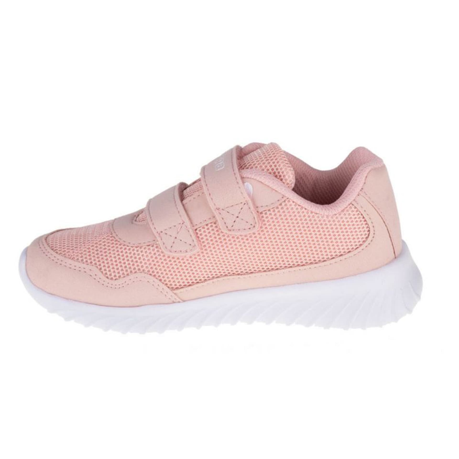 

Buty Kappa Cracker II K 260647K (kolor Różowy, rozmiar 34)