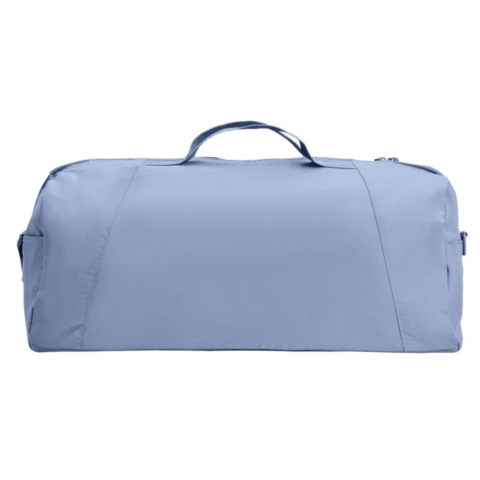 

Torba Under Armour Midi 2.0 Duffle 1352129 (kolor Niebieski, rozmiar, Kolor niebieski/rozmiar one size