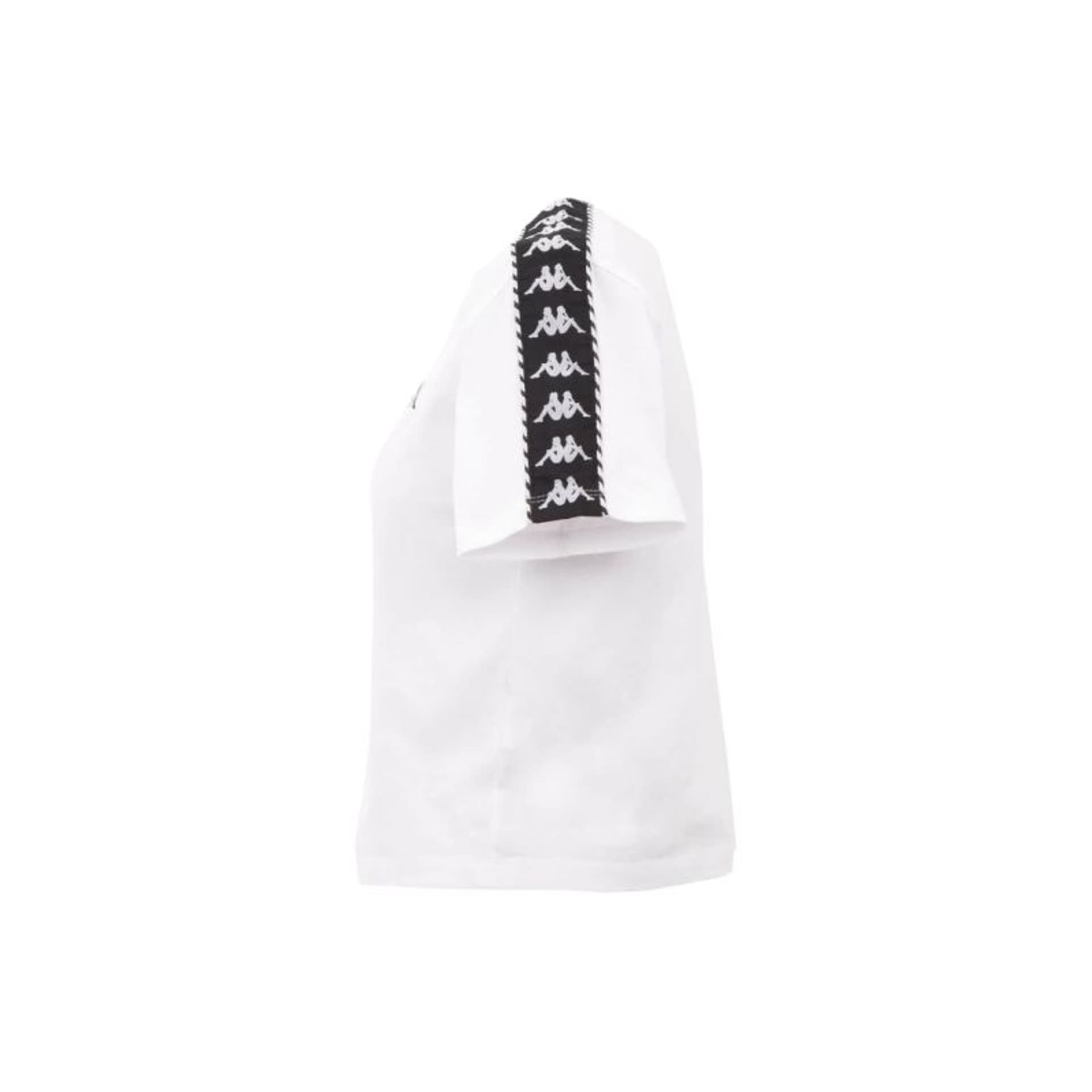 

Koszulka Kappa Inula T-Shirt W (kolor Biały, rozmiar L)