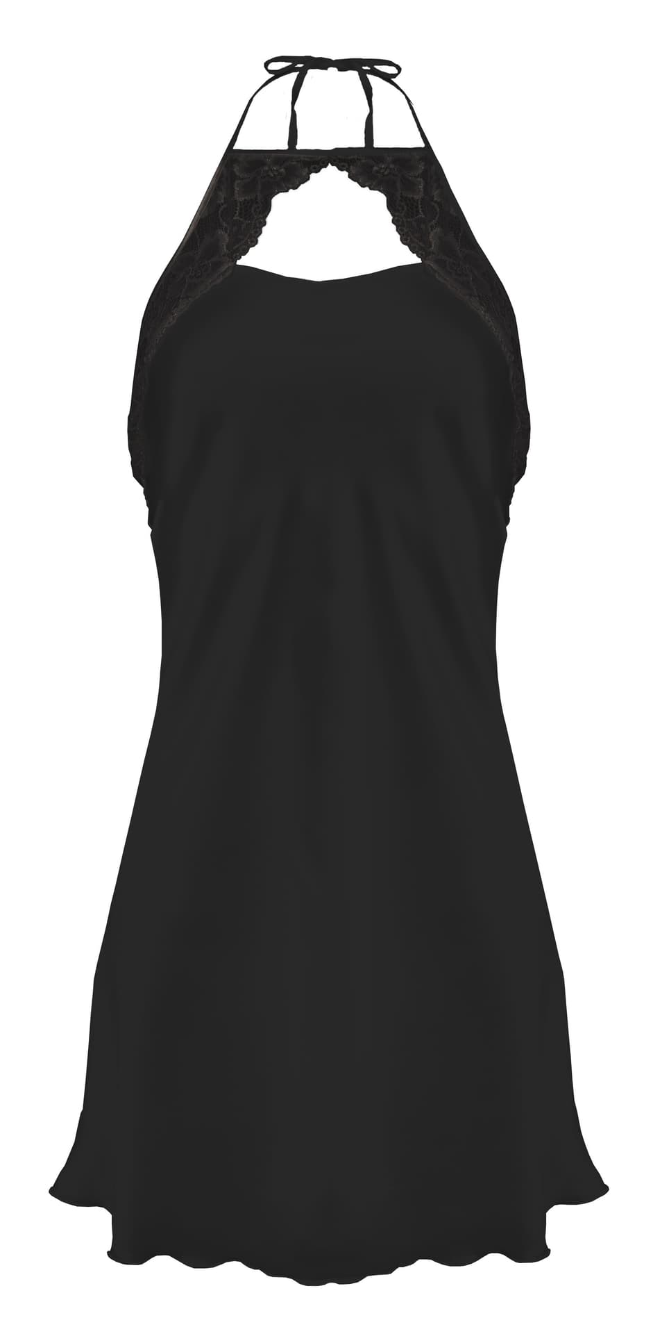 

HALKA IRMA (kolor jasny ecru, rozmiar 2xl)