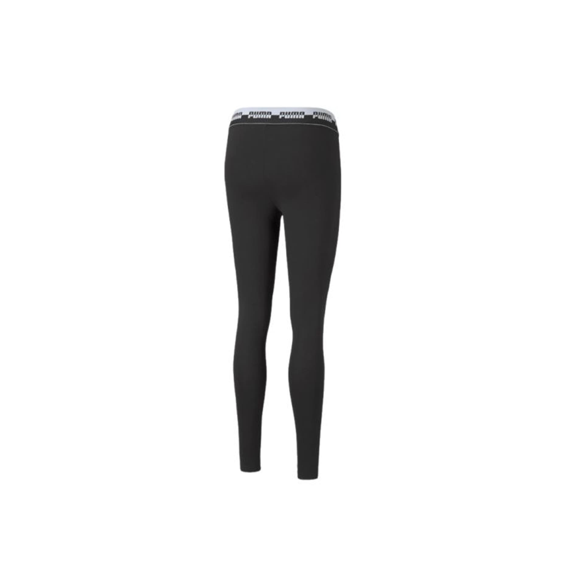 

Spodnie Puma W Ampified Leggings W 585917 (kolor Czarny, rozmiar M)