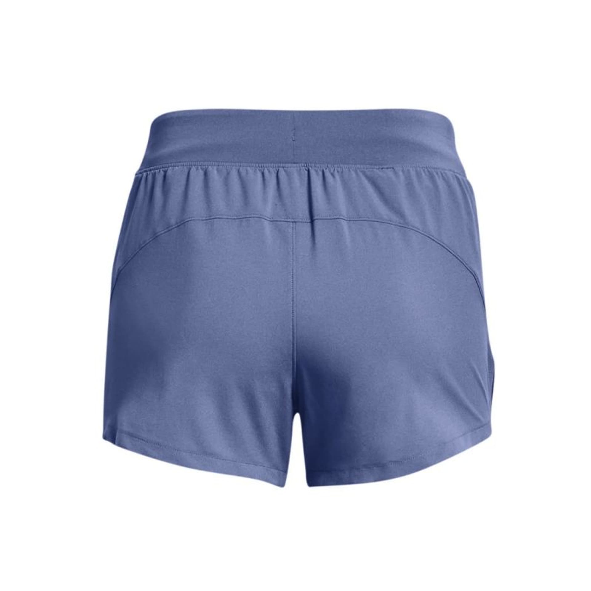 

Spodenki Under Armour Launch SW W 1342837 (kolor Niebieski, rozmiar M)