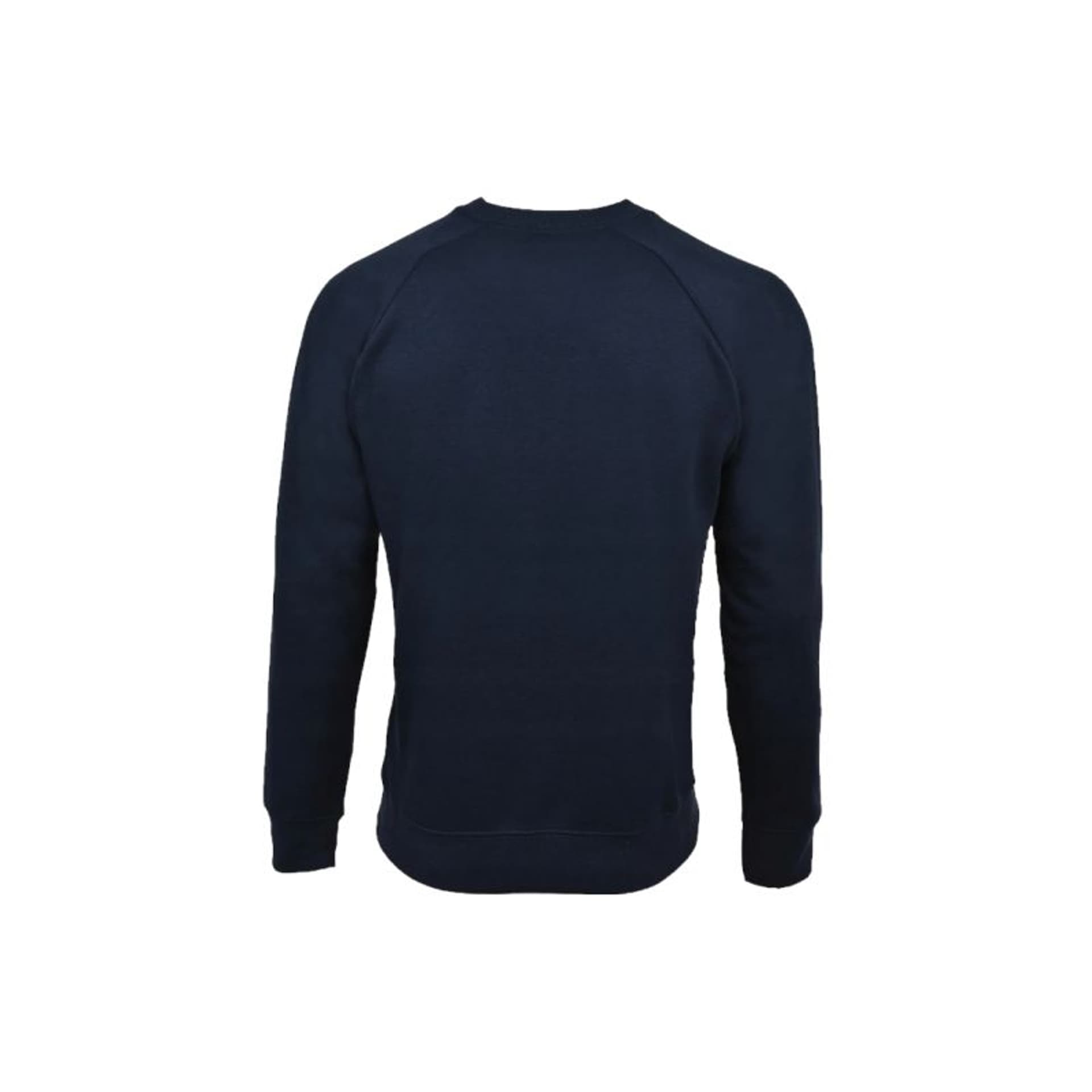 

Bluza Kappa Taule Sweatshirt M (kolor Granatowy, rozmiar M)