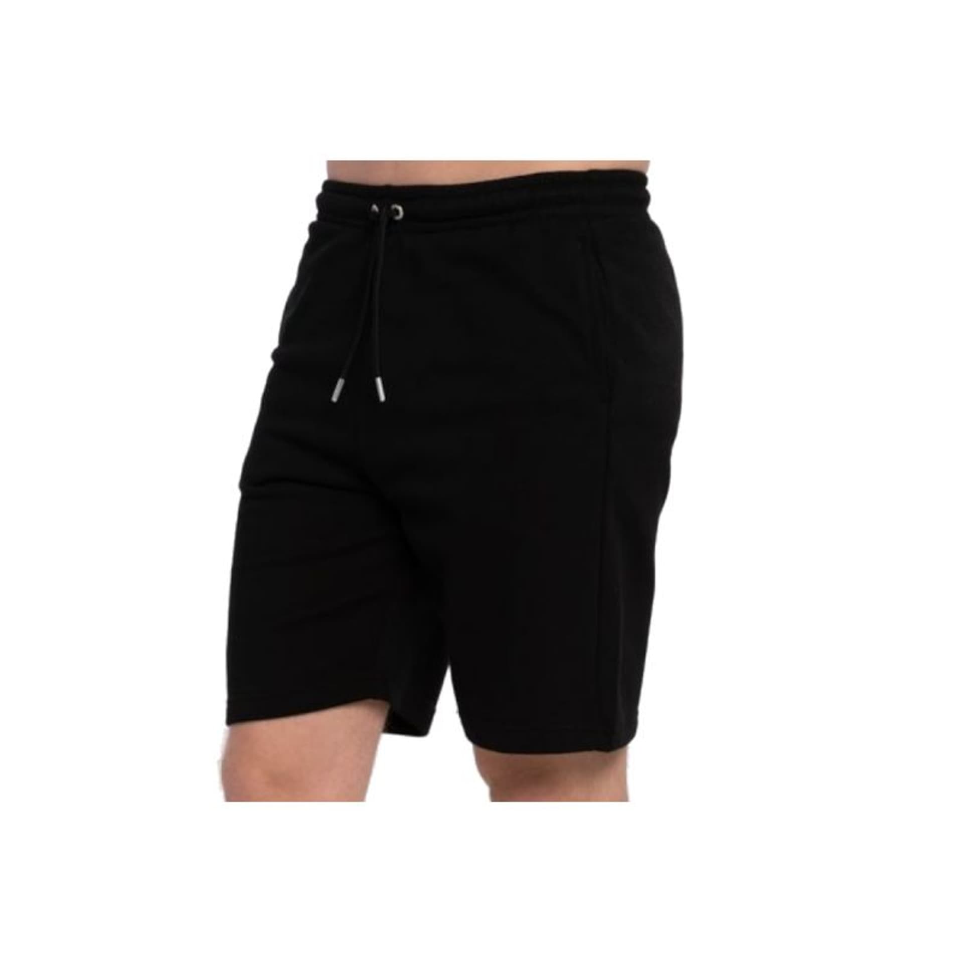

Spodenki Kappa Topen Shorts M (kolor Czarny, rozmiar L)