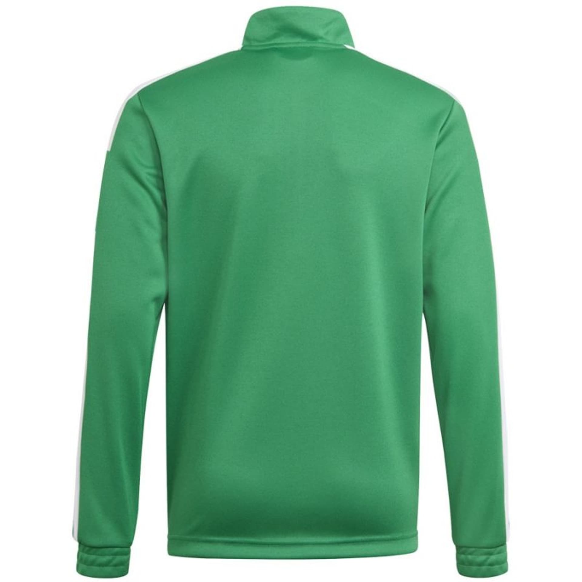 

Bluza adidas Squadra 21 Training Top Jr (kolor Zielony