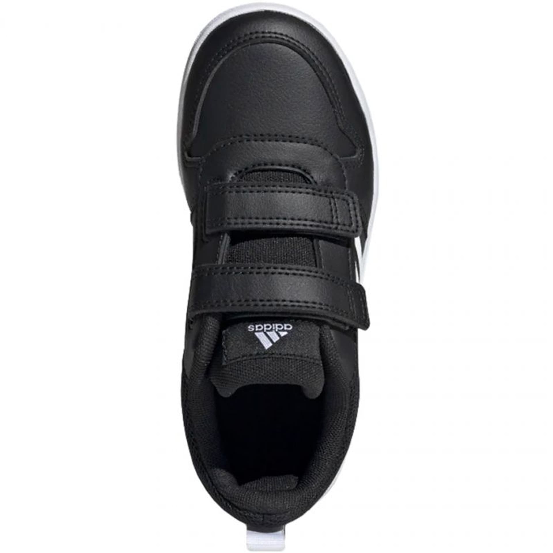 

Buty adidas Tensaur C Jr S24042 (kolor Czarny, rozmiar 31.5)