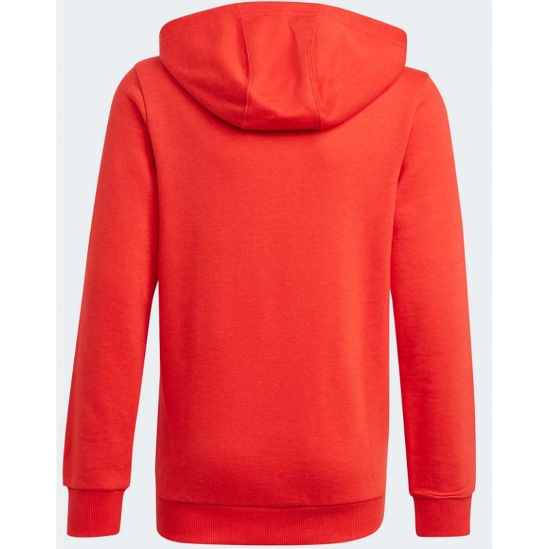 

Bluza adidas Essentials Big Logo Hoodie Jr (kolor Czerwony, rozmiar 134cm)