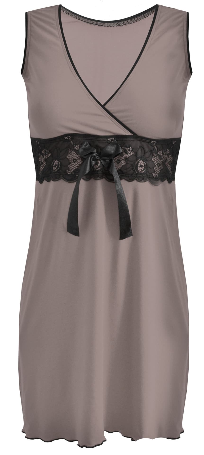 

HALKA KAMILA (kolor granat, rozmiar 2xl)