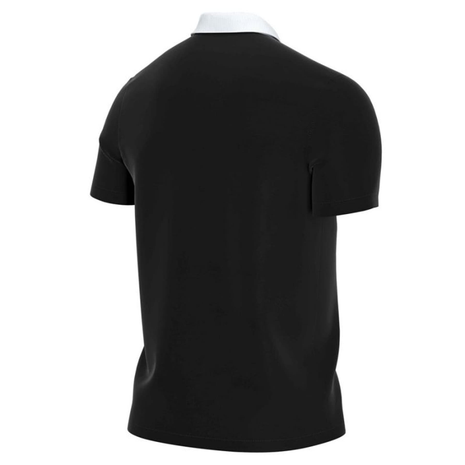 

Koszulka Nike Park 20 M CW6933 (kolor Czarny, rozmiar M)