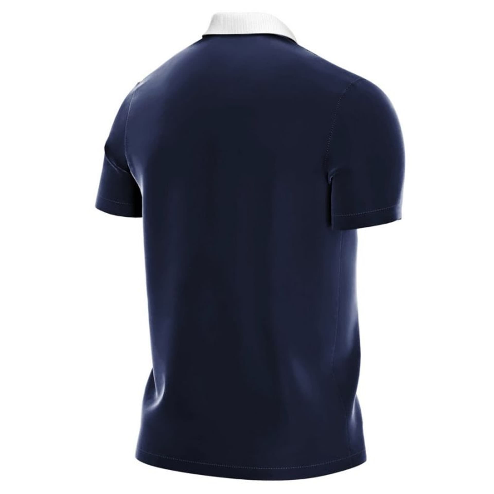 

Koszulka Nike Park 20 M (kolor Granatowy, rozmiar S)
