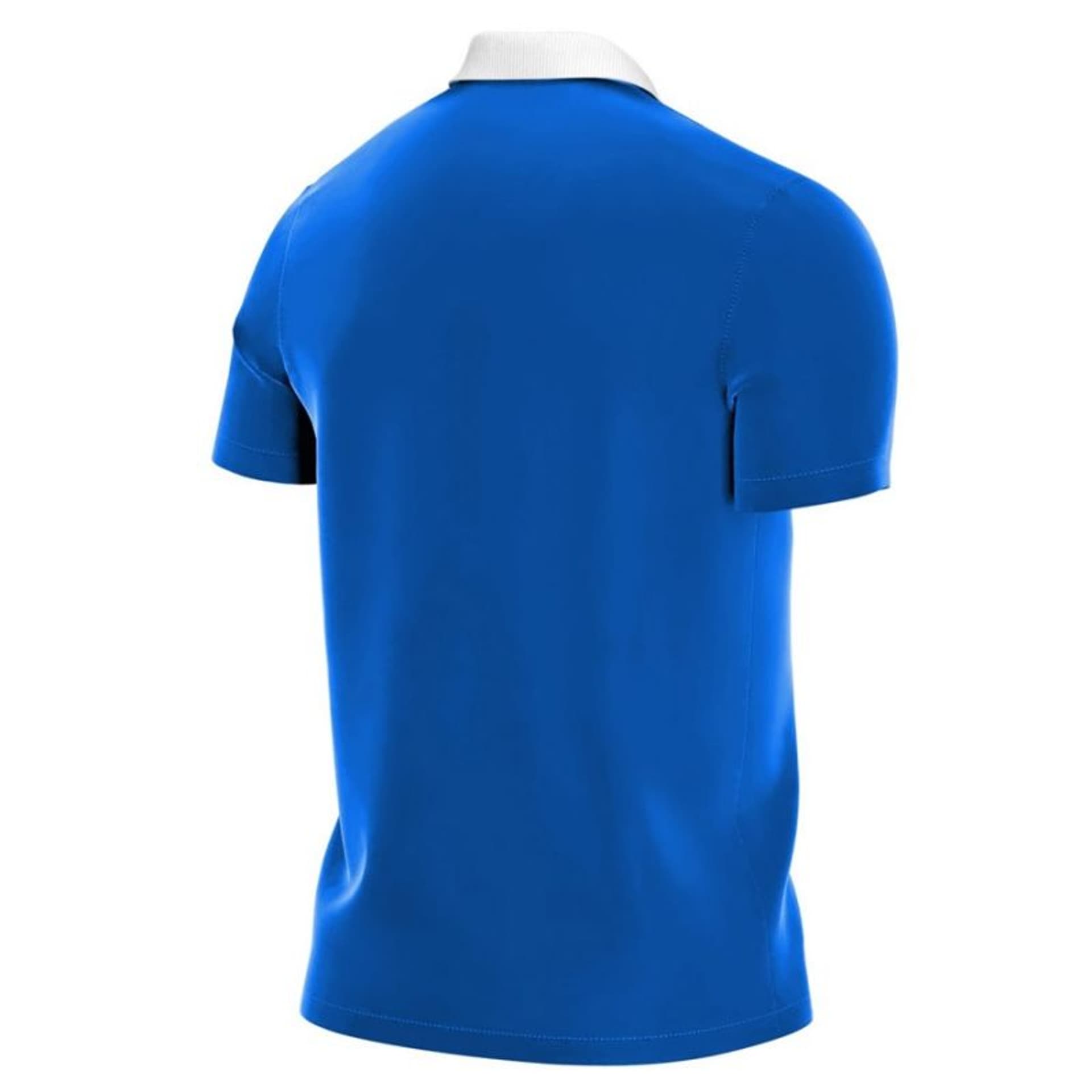 

Koszulka Nike Park 20 M CW6933 (kolor Niebieski, rozmiar S)