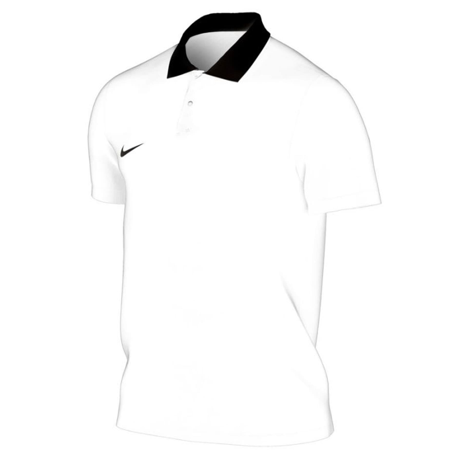 

Koszulka Nike Park 20 M CW6933 (kolor Biały, rozmiar XXL)