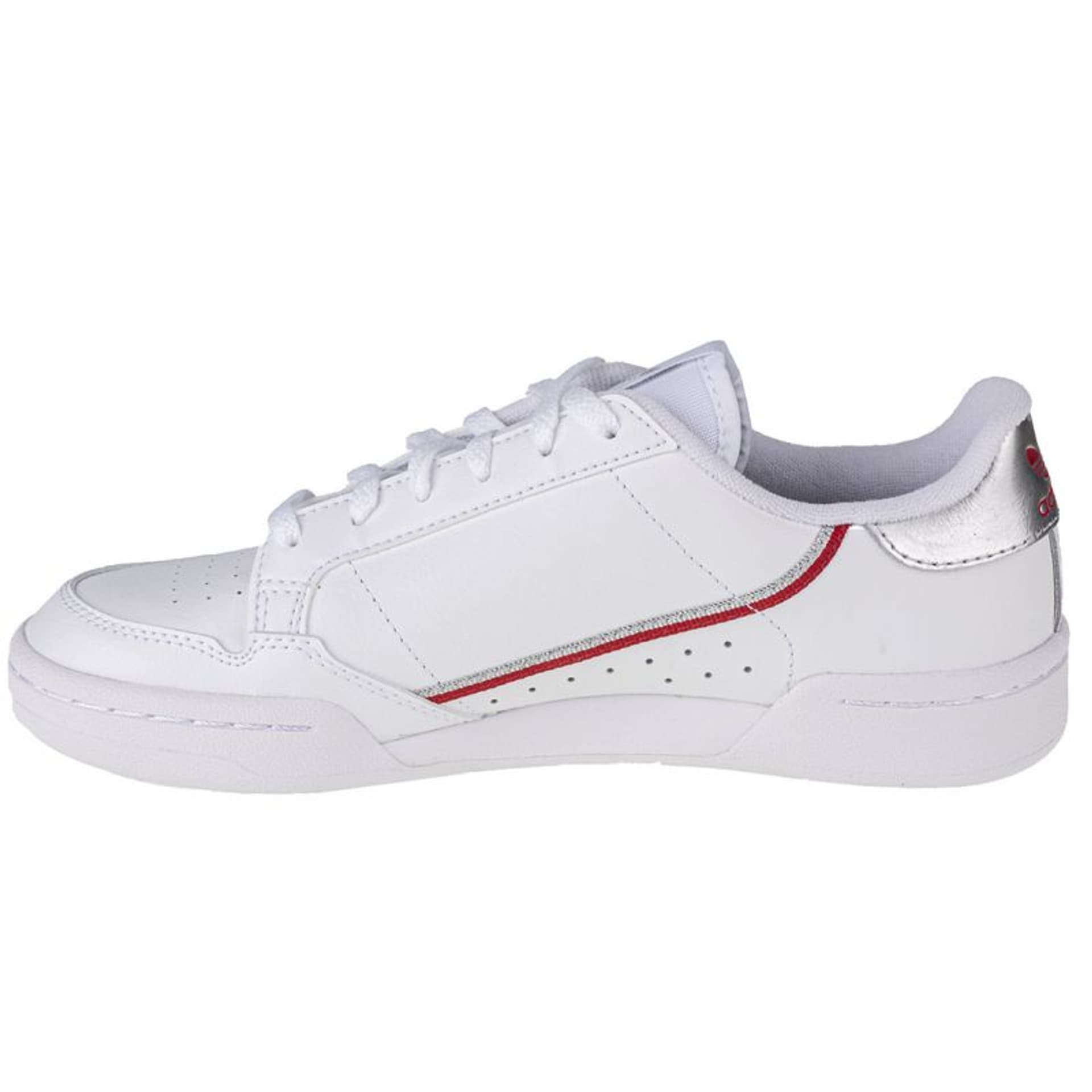 

Buty adidas Continental 80 W (kolor Biały, rozmiar 36)