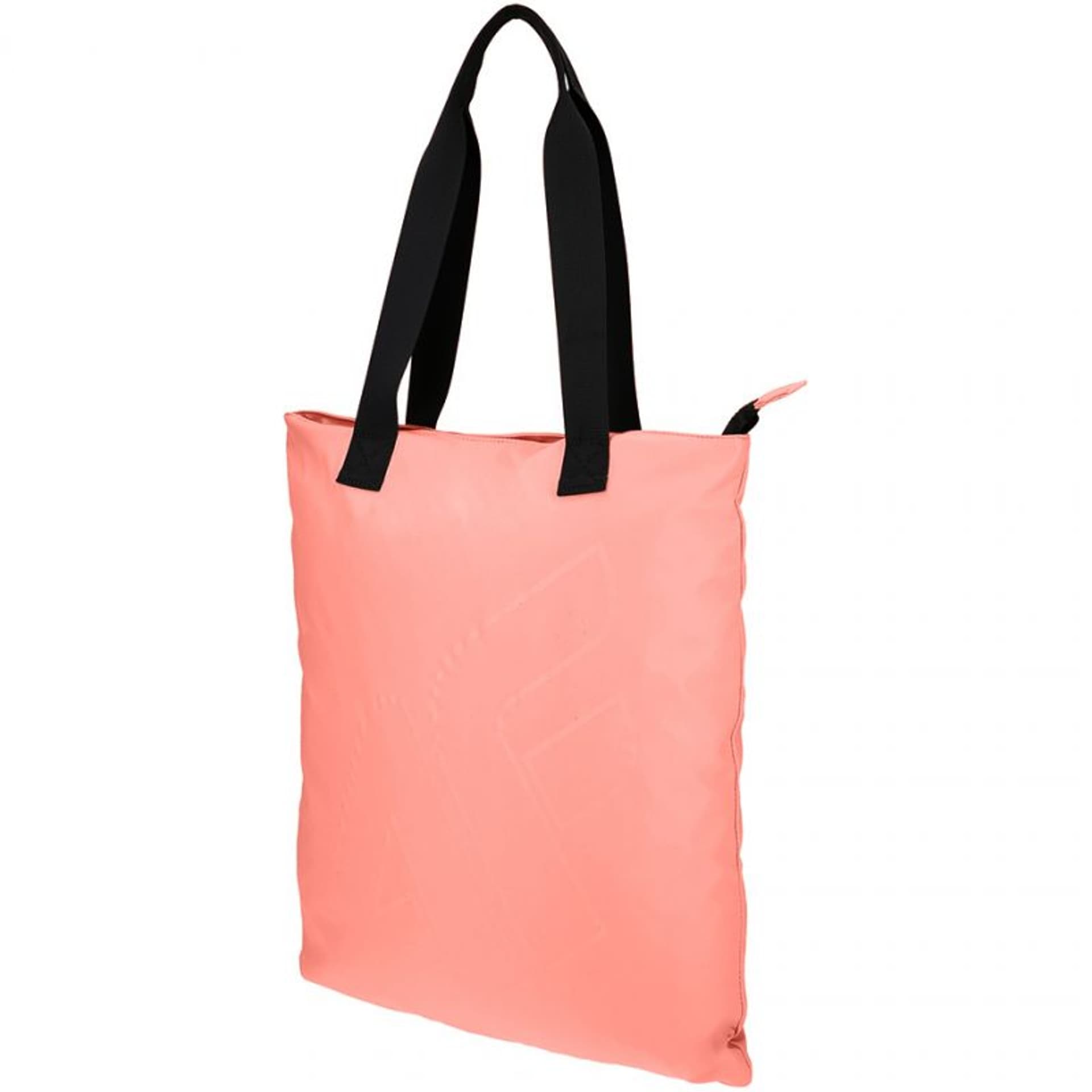 

Torba plażowa 4F H4L21 TPL001 (kolor Różowy)