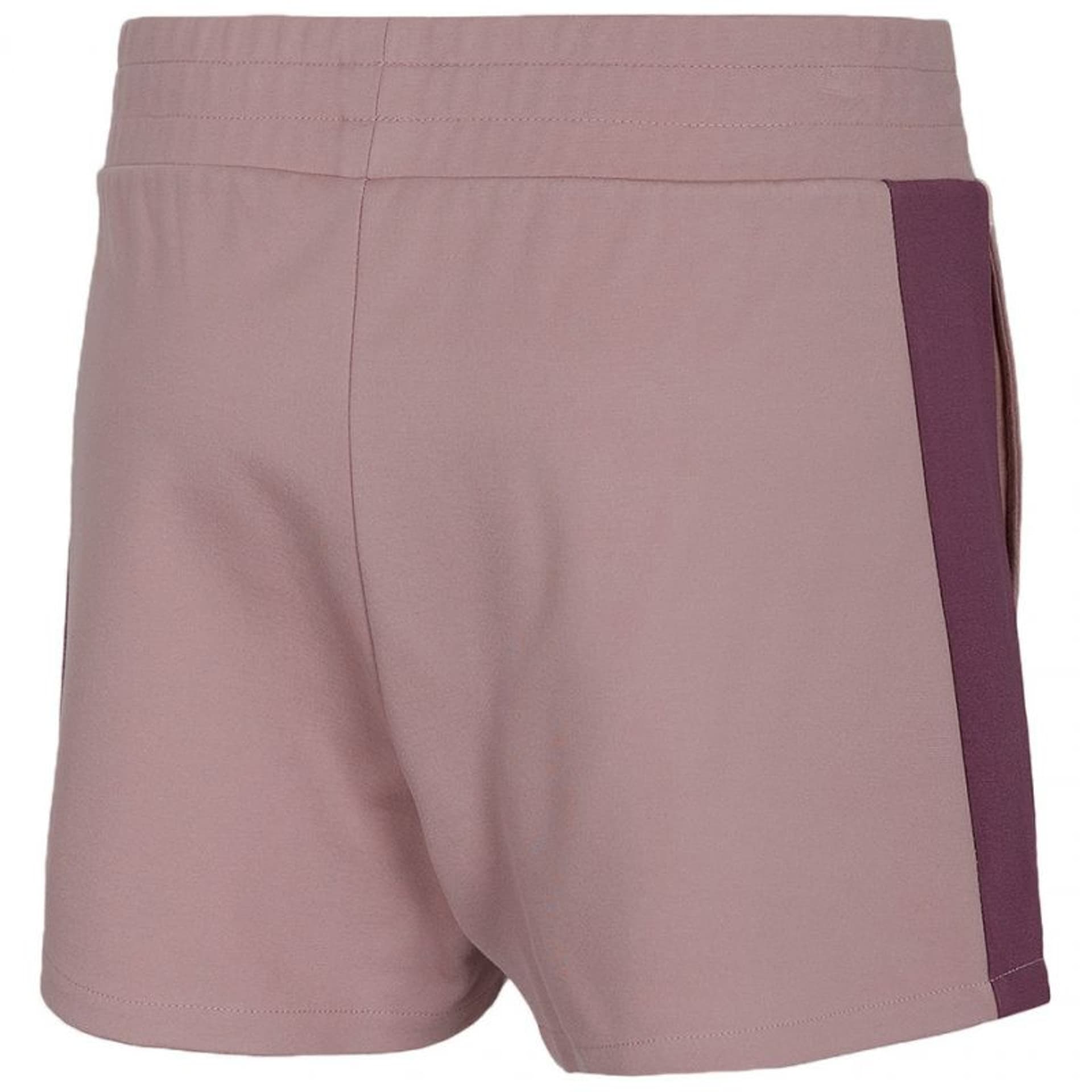 

Spodenki 4F W H4L21 SKDD011 (kolor Różowy, rozmiar 2XL)