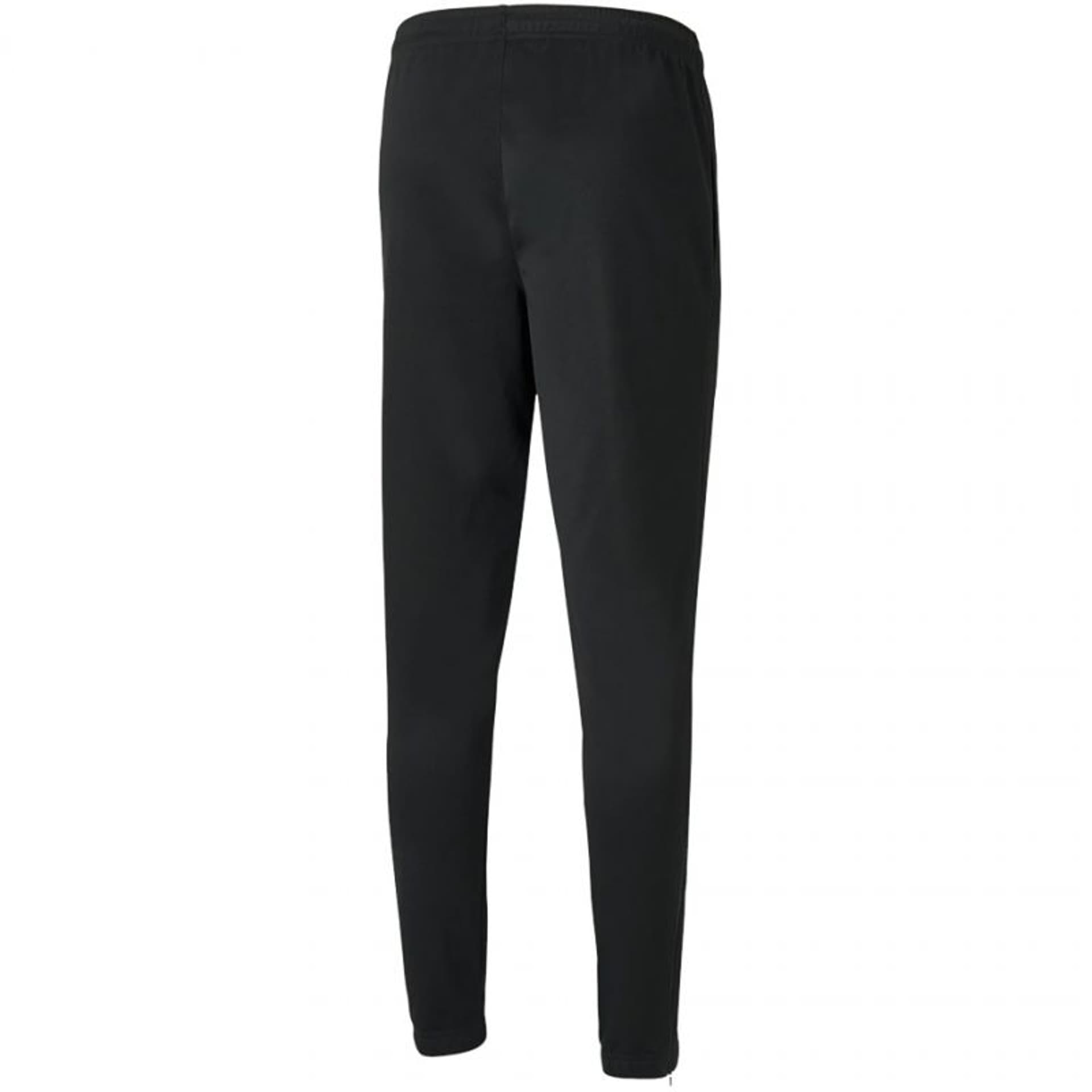 

Spodnie Puma teamRISE Poly Training M 657390 (kolor Czarny, rozmiar L)
