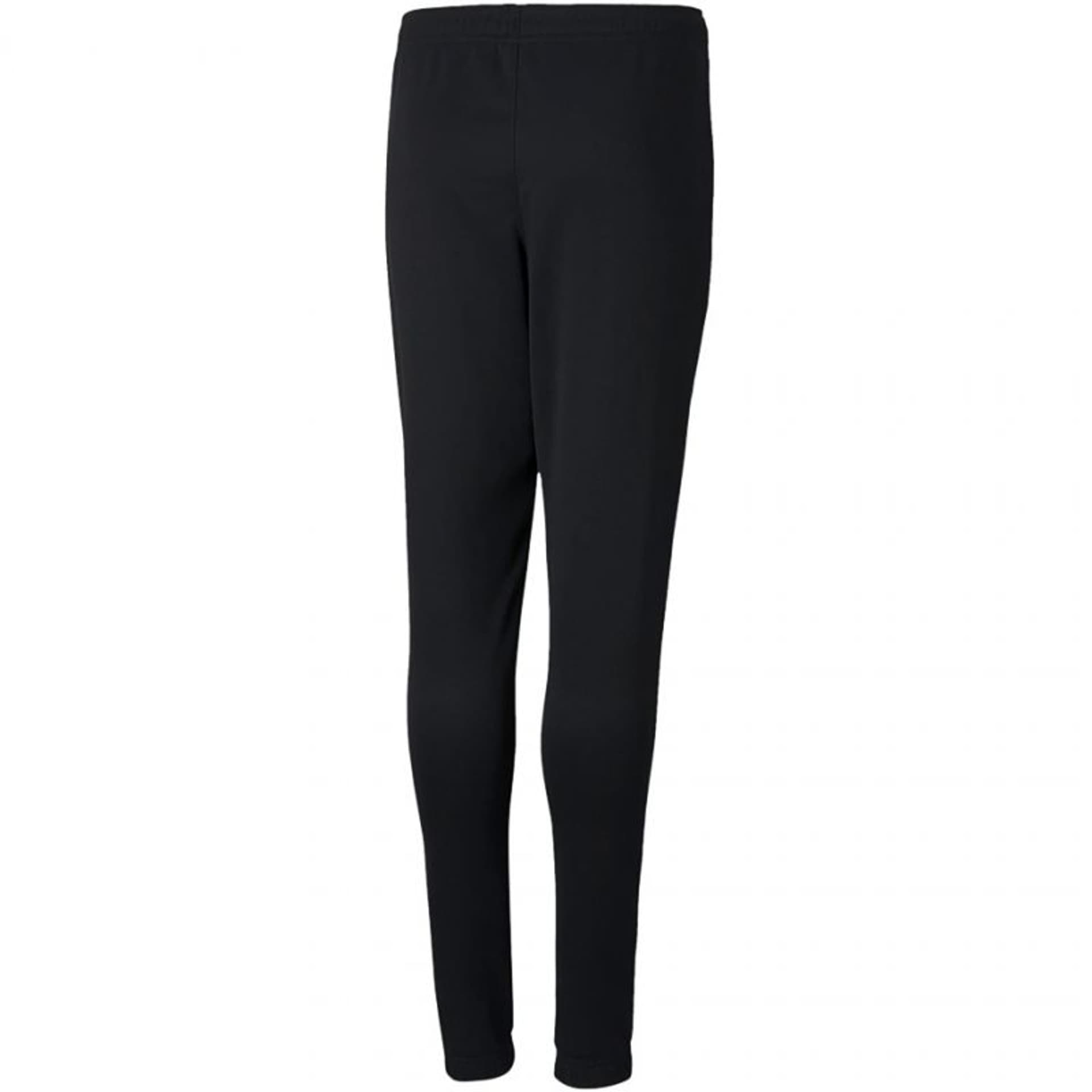 

Spodnie Puma teamRISE Poly Training Pants Junior 657391 (kolor Czarny, rozmiar 140cm)