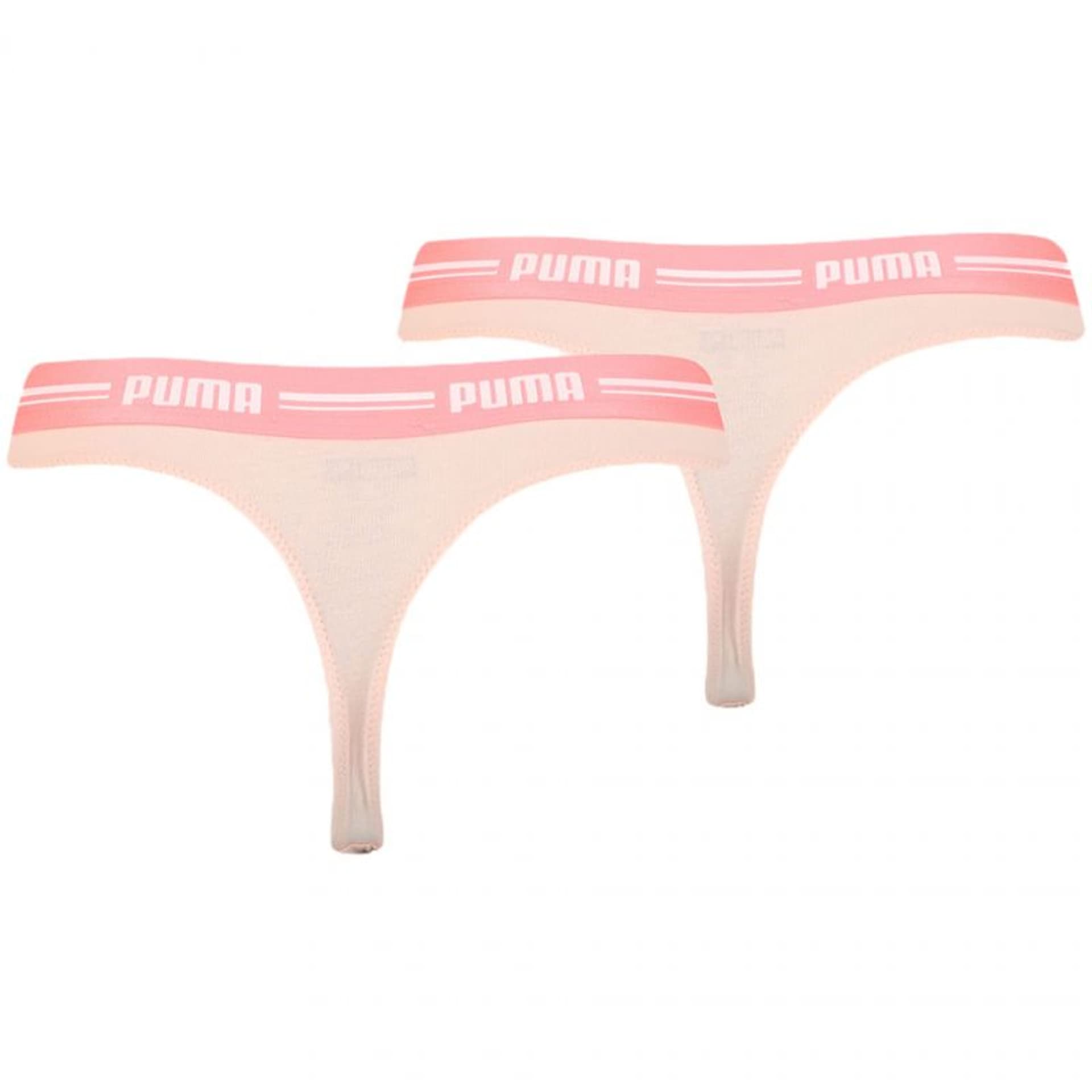 

Bielizna damska Puma String 2P Pack W 907854 (kolor Pomarańczowy, rozmiar L)