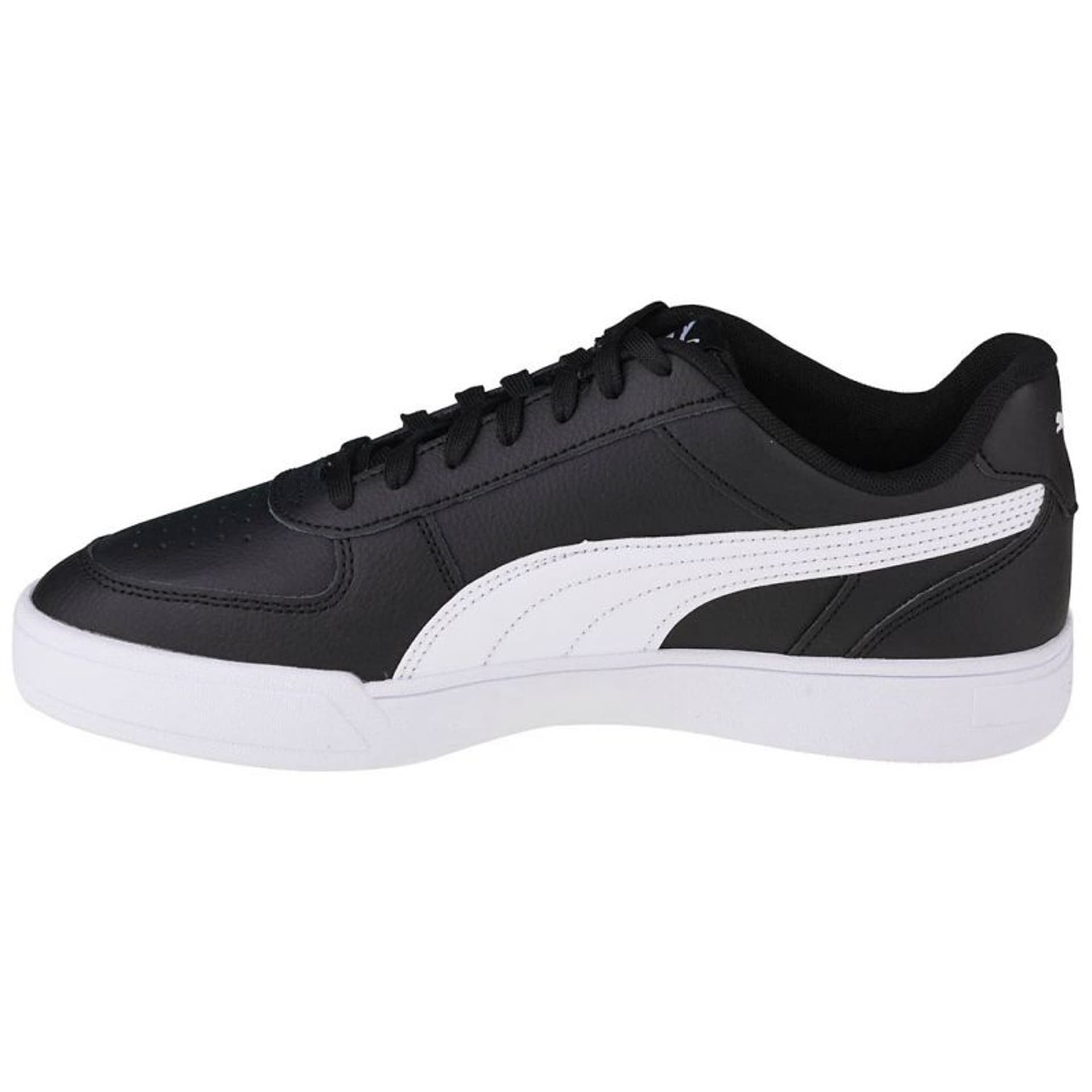 

Buty Puma Caven M 380810 (kolor Czarny, rozmiar 45)
