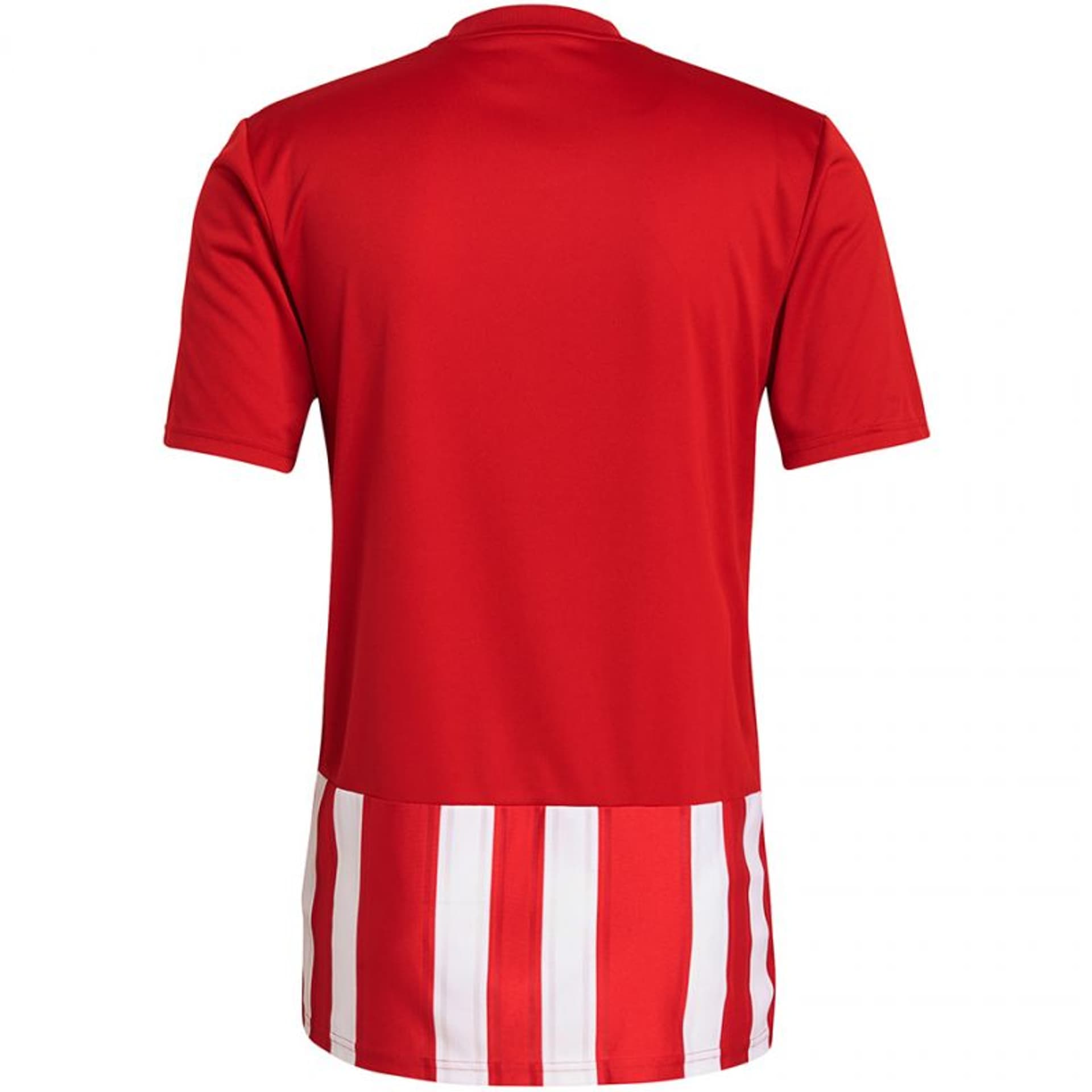 

Koszulka adidas Striped 21 Jersey M (kolor Czerwony, rozmiar XXL)
