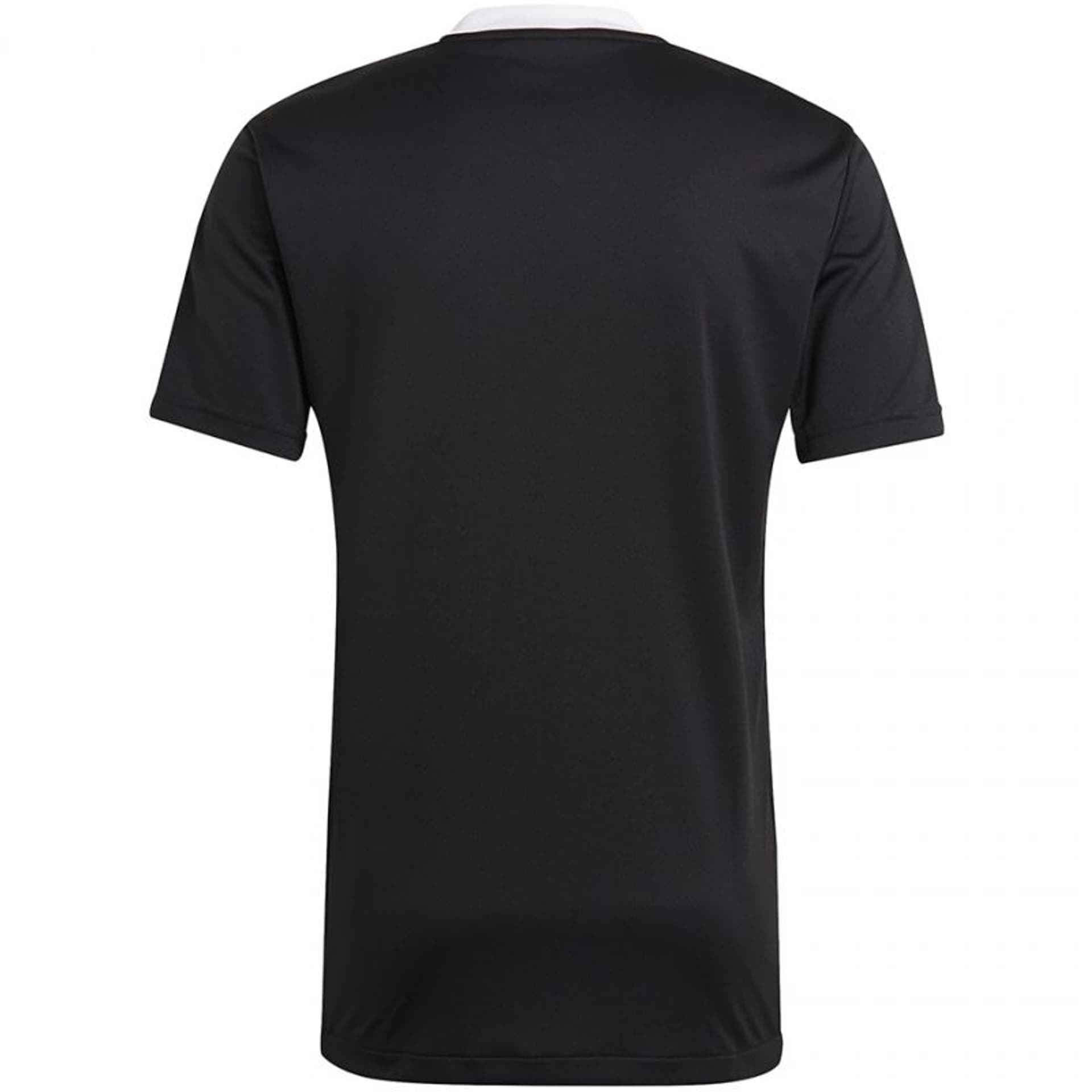 

Koszulka adidas Tiro 21 Training Jersey M (kolor Czarny, rozmiar XL)