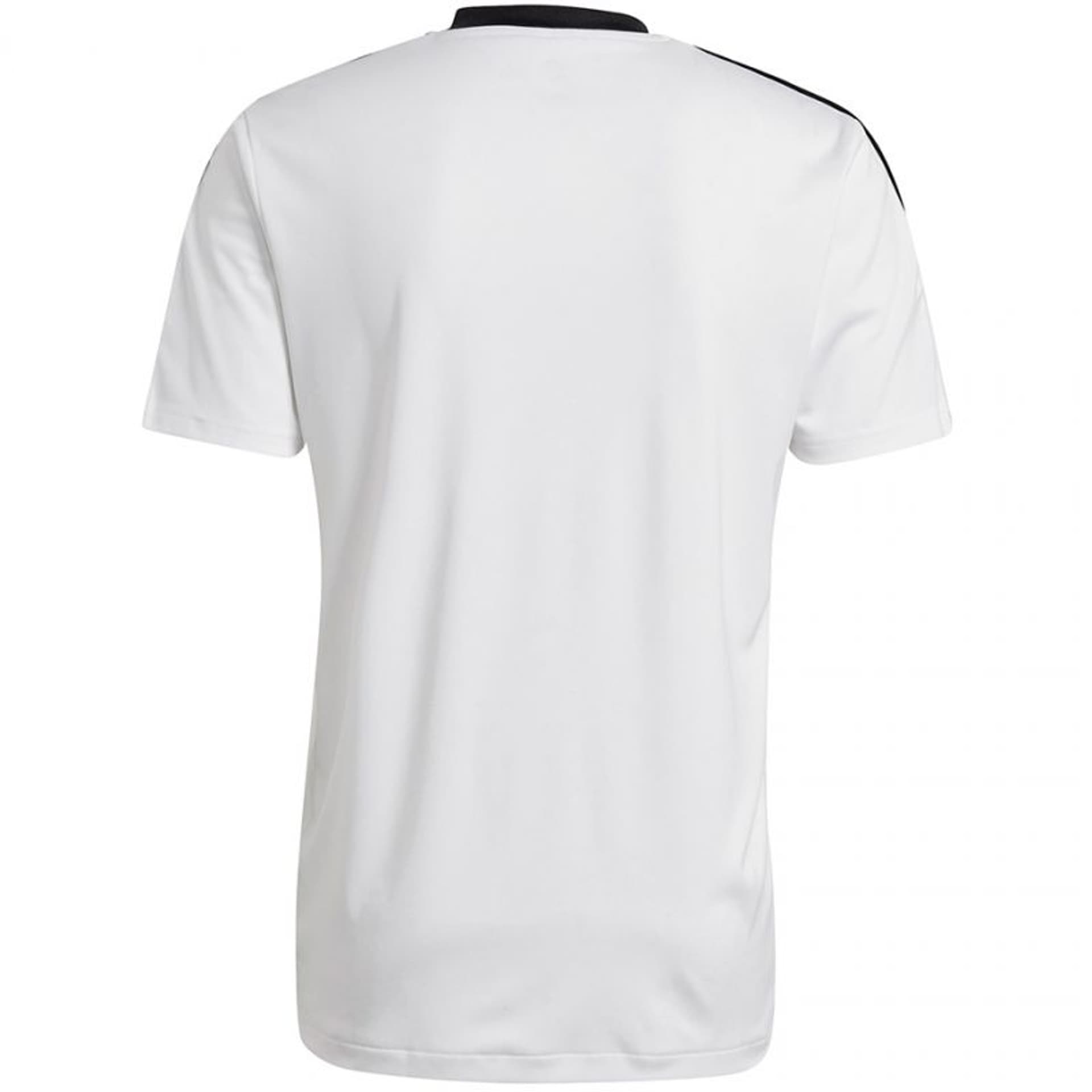 

Koszulka adidas Tiro 21 Training Jersey M (kolor Biały, rozmiar S)