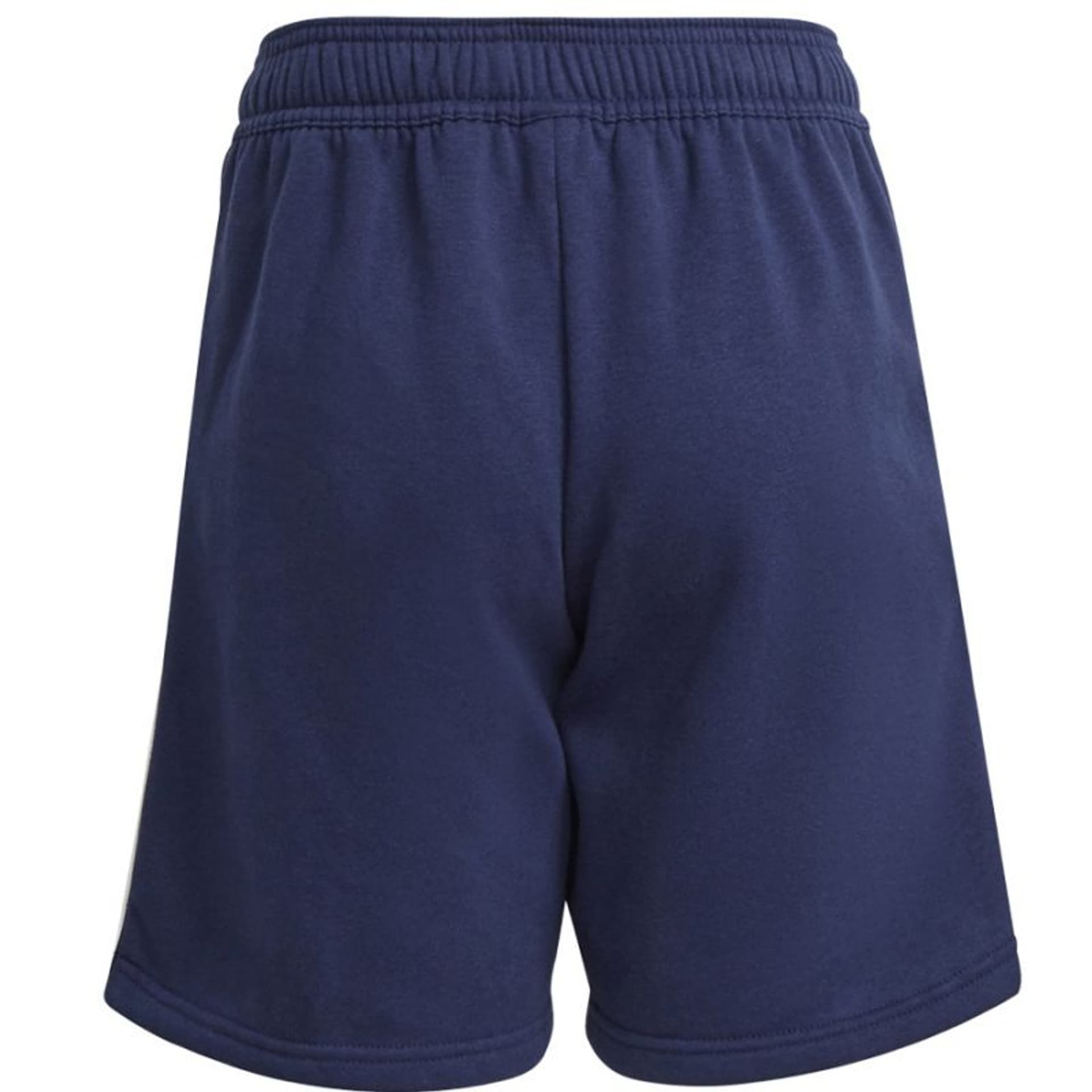 

Spodenki adidas Tiro 21 Sweat Short Jr (kolor Granatowy