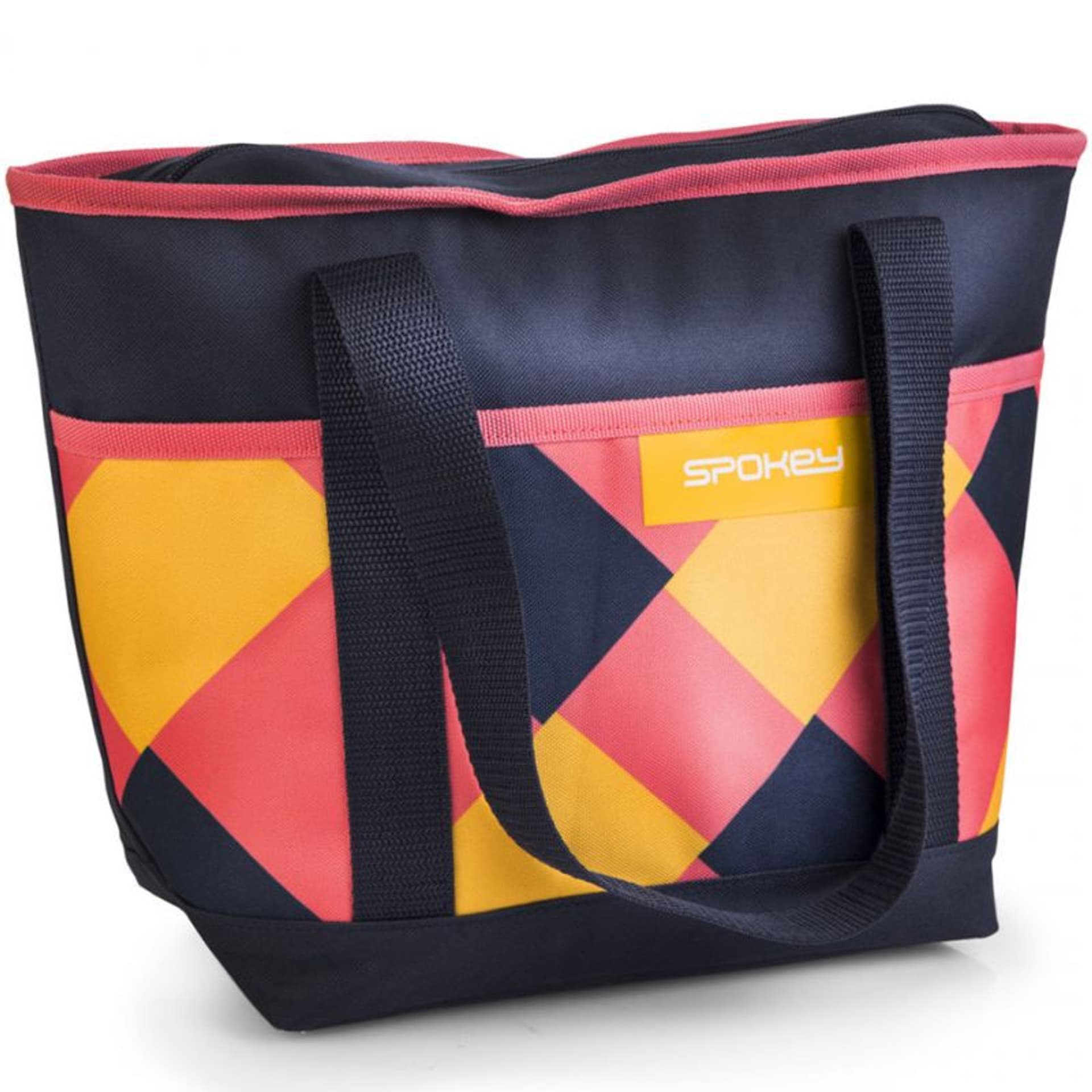 

Torba plażowa Spokey Acapulco NV/SL (kolor Wielokolorowy)