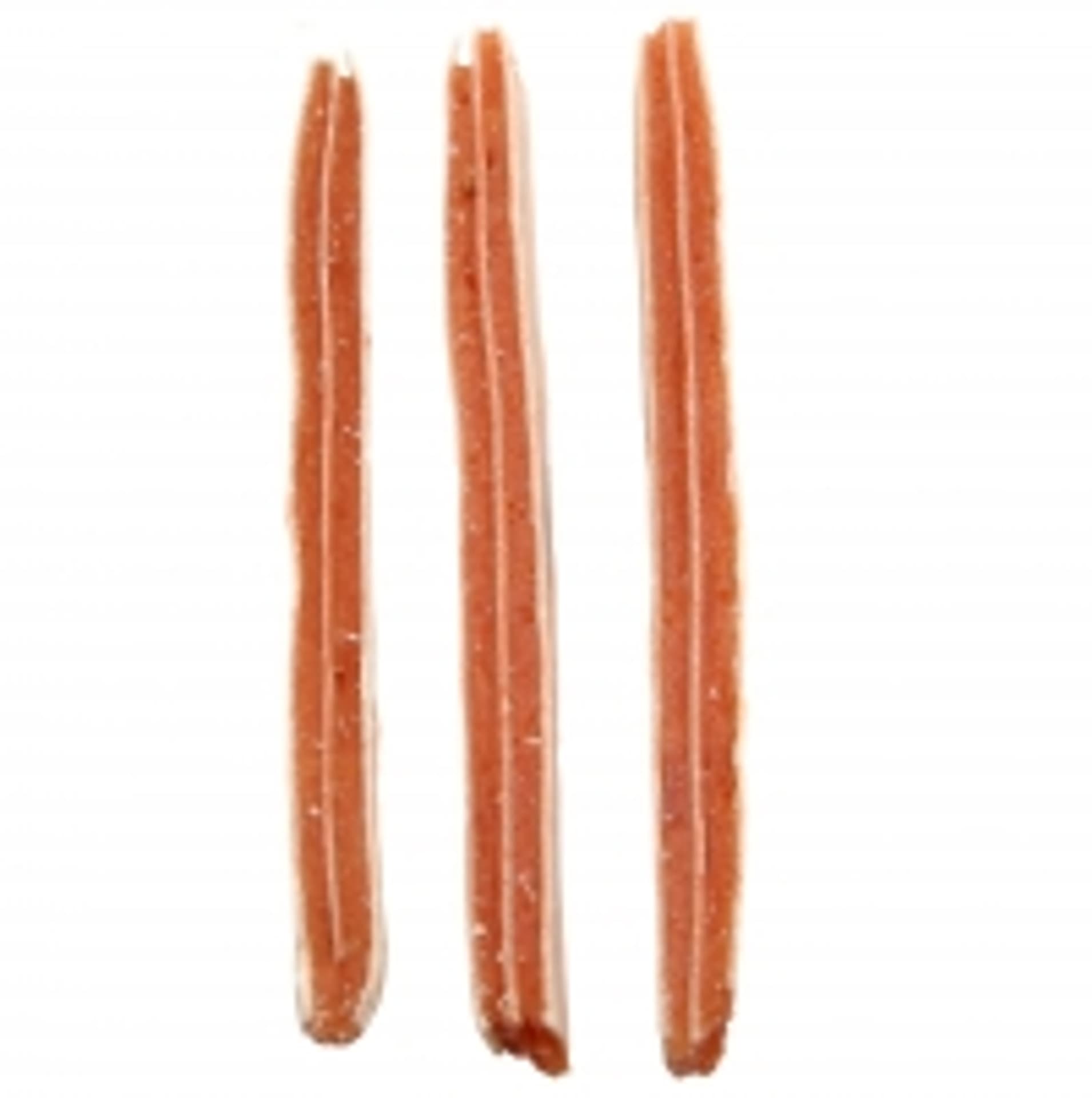 

ADBI Sandwich z kurczakiem i dorszem [AL54] 500g