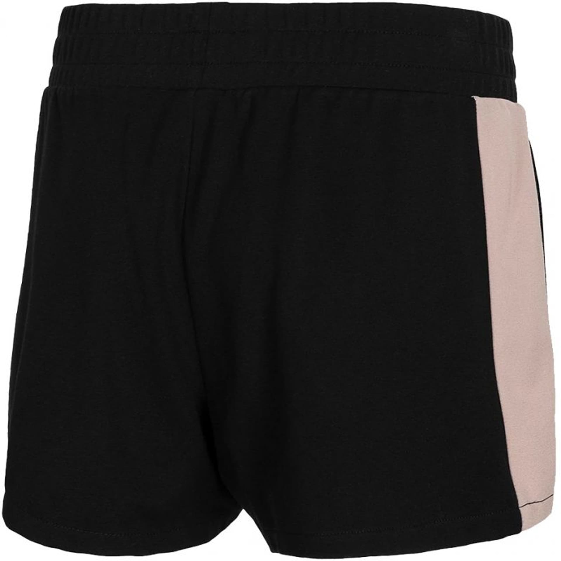 

Spodenki 4F W H4L21-SKDD011 (kolor Czarny, rozmiar XL)