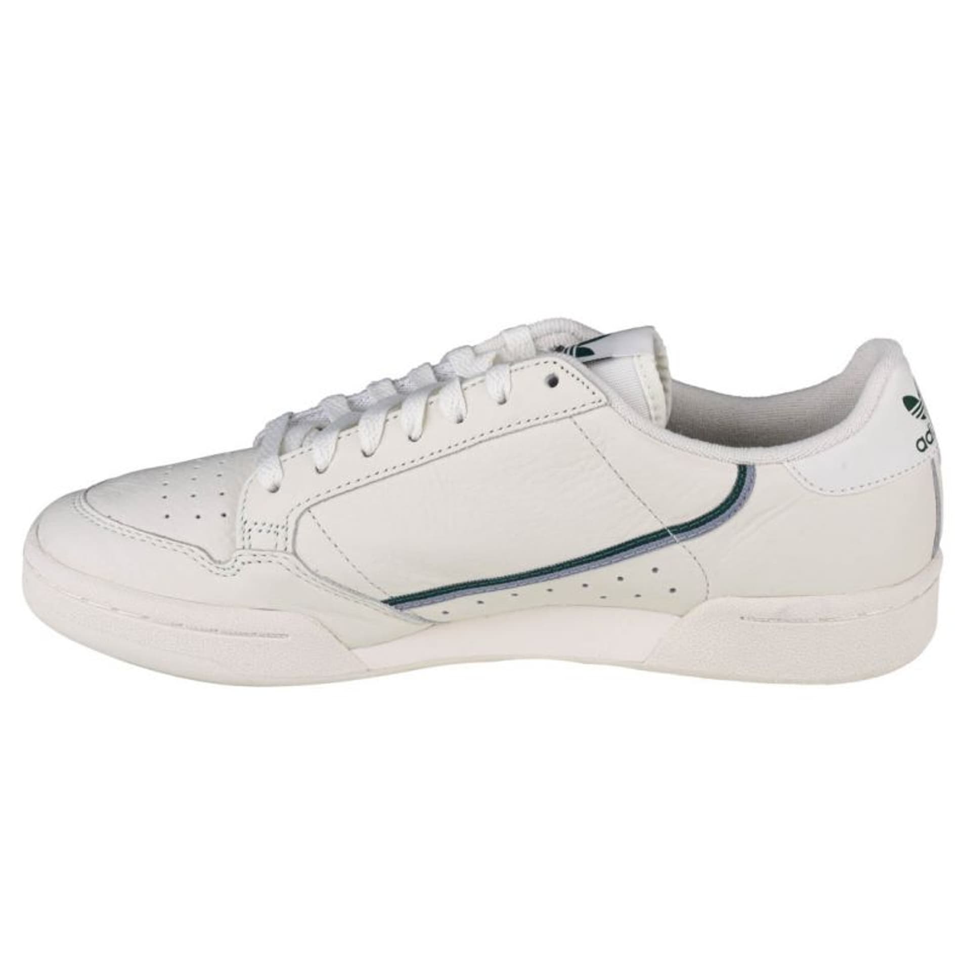 

Buty adidas Continental 80 U (kolor Biały, rozmiar 38 2/3)