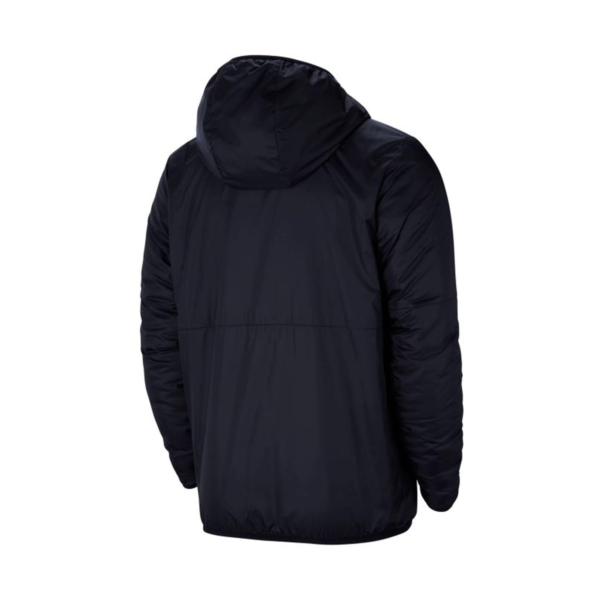 

Kurtka Nike Team Park 20 Fall M CW6157 (kolor Granatowy, rozmiar XL)