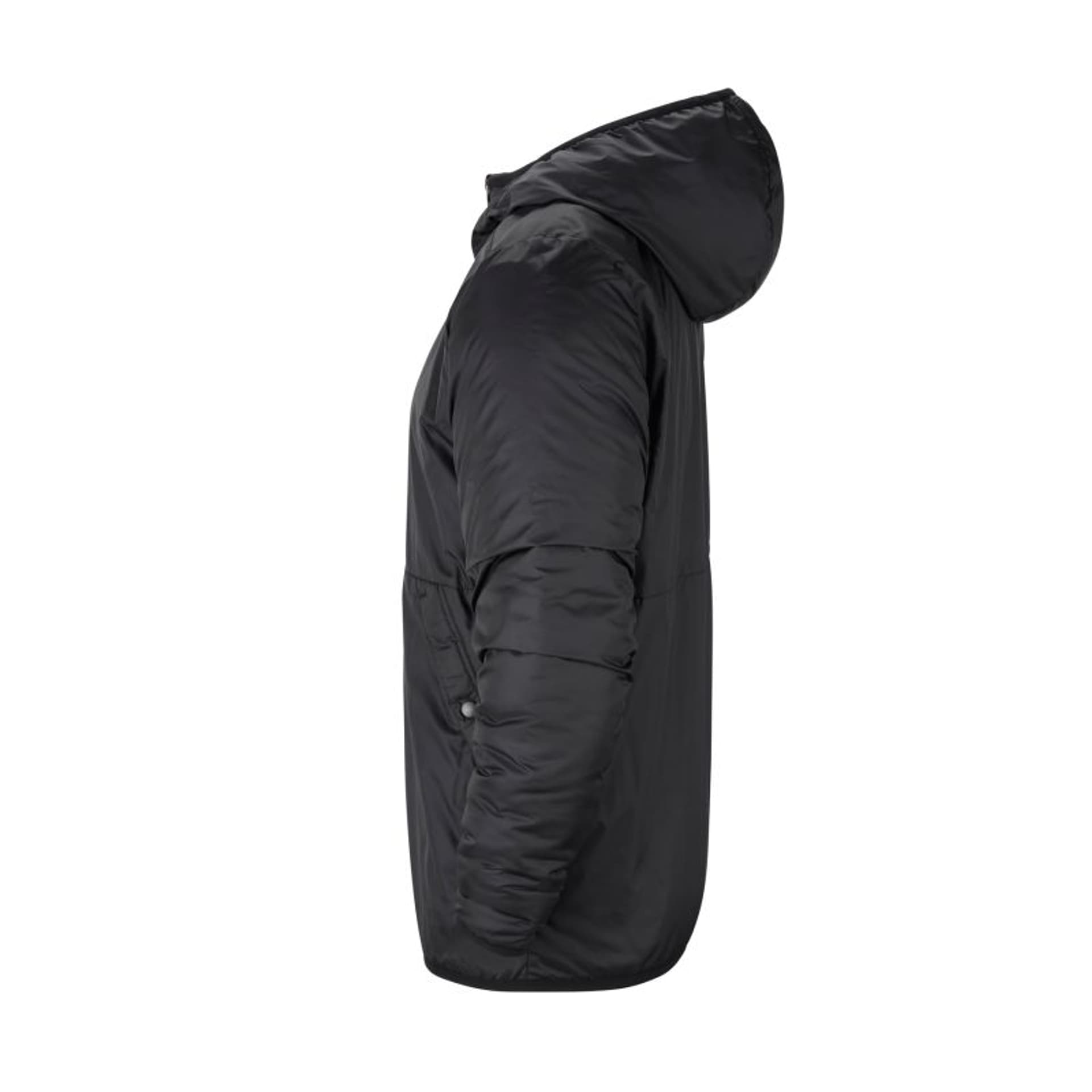 

Kurtka Nike Team Park 20 Fall M CW6157 (kolor Czarny, rozmiar XXL)