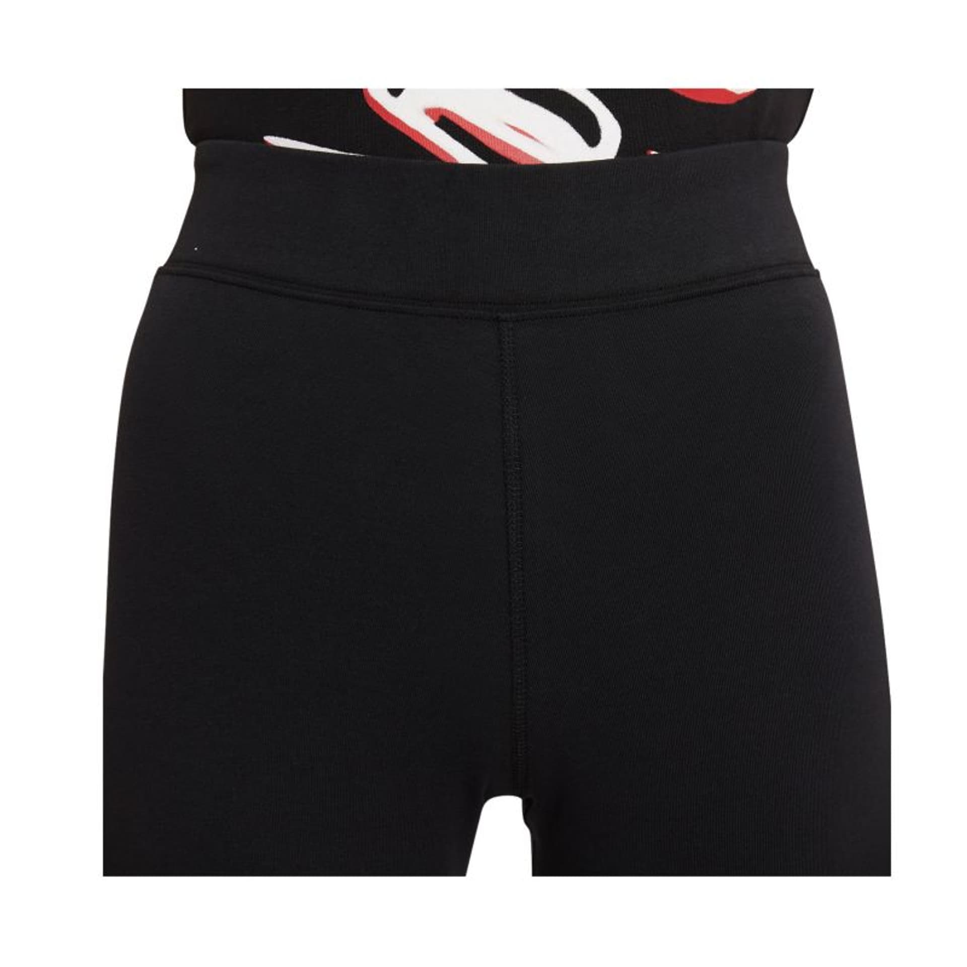 

Spodnie Nike NSW Essential W CZ8528 (kolor Czarny, rozmiar XS)