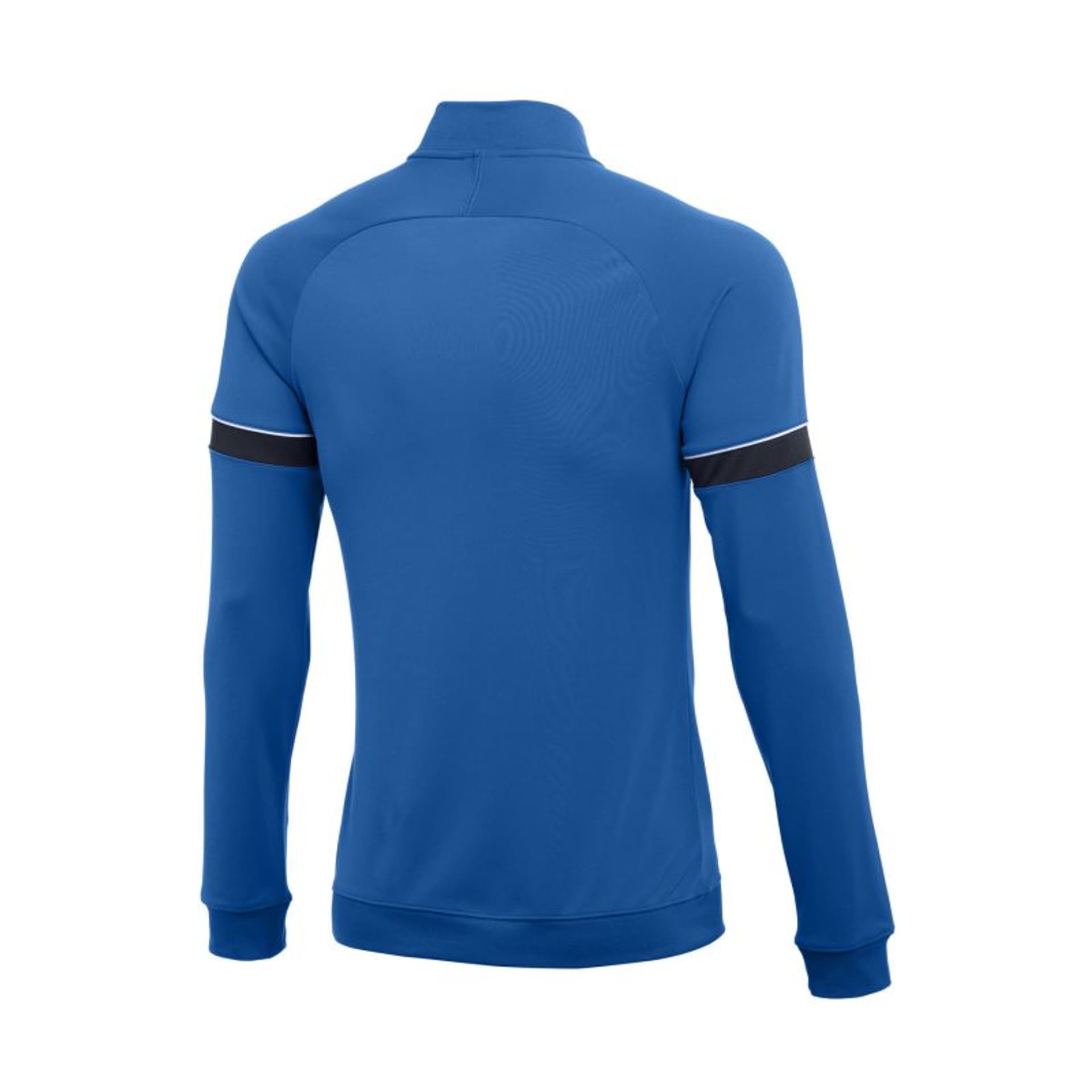 

Bluza Nike Dri-FIT Academy 21 Jr CW6115 (kolor Niebieski, rozmiar M ( 137 - 147 ))