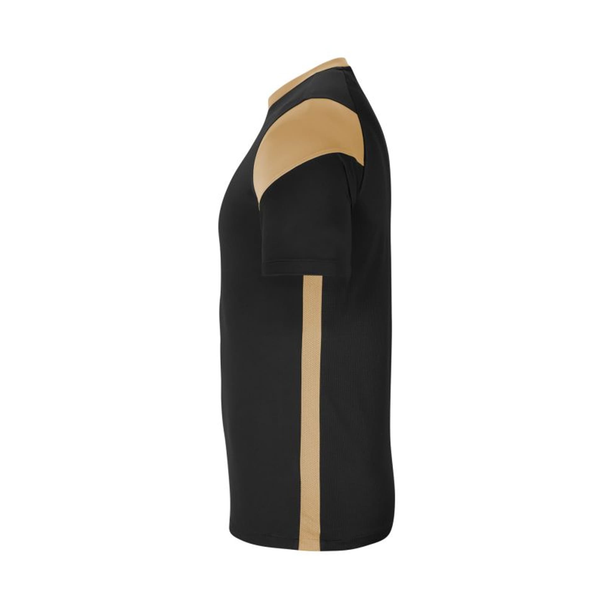 

Koszulka Nike Dri-FIT Park Derby 3 M CW3826 (kolor Czarny, rozmiar XXL)