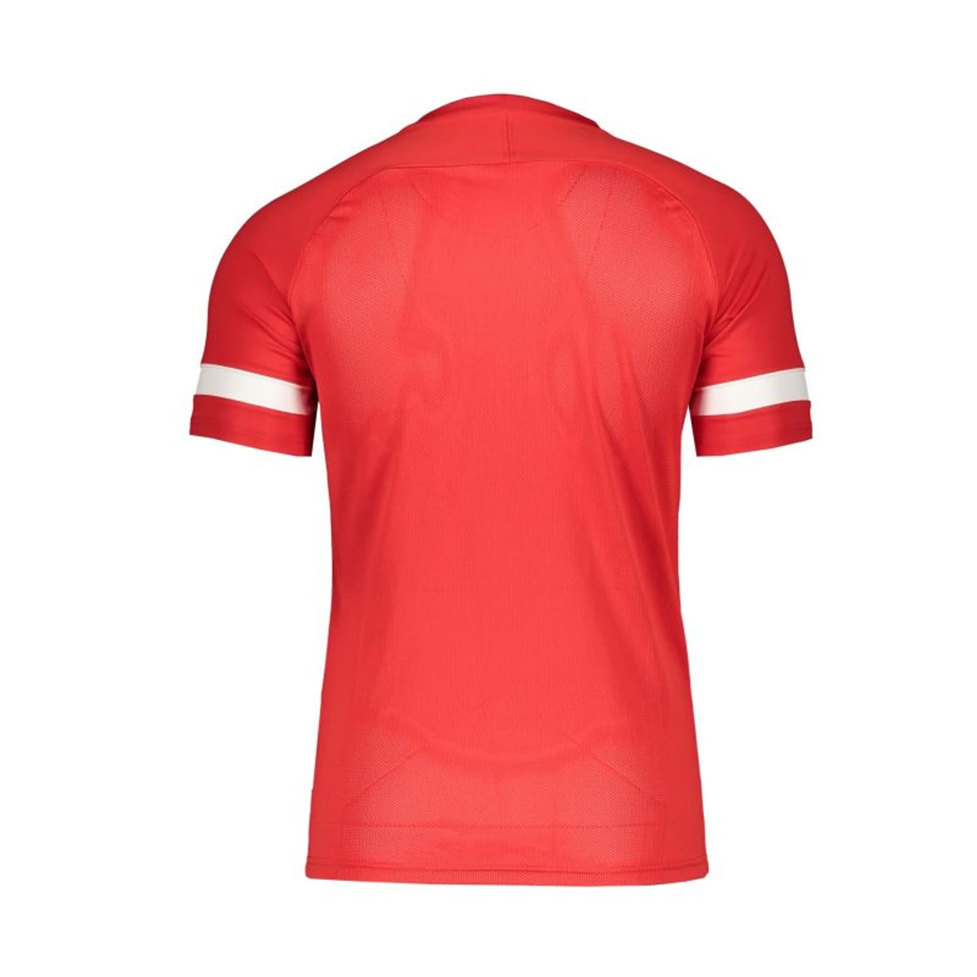 

Koszulka Nike Dri-FIT Academy 21 M CW6101 (kolor Czerwony, rozmiar M)
