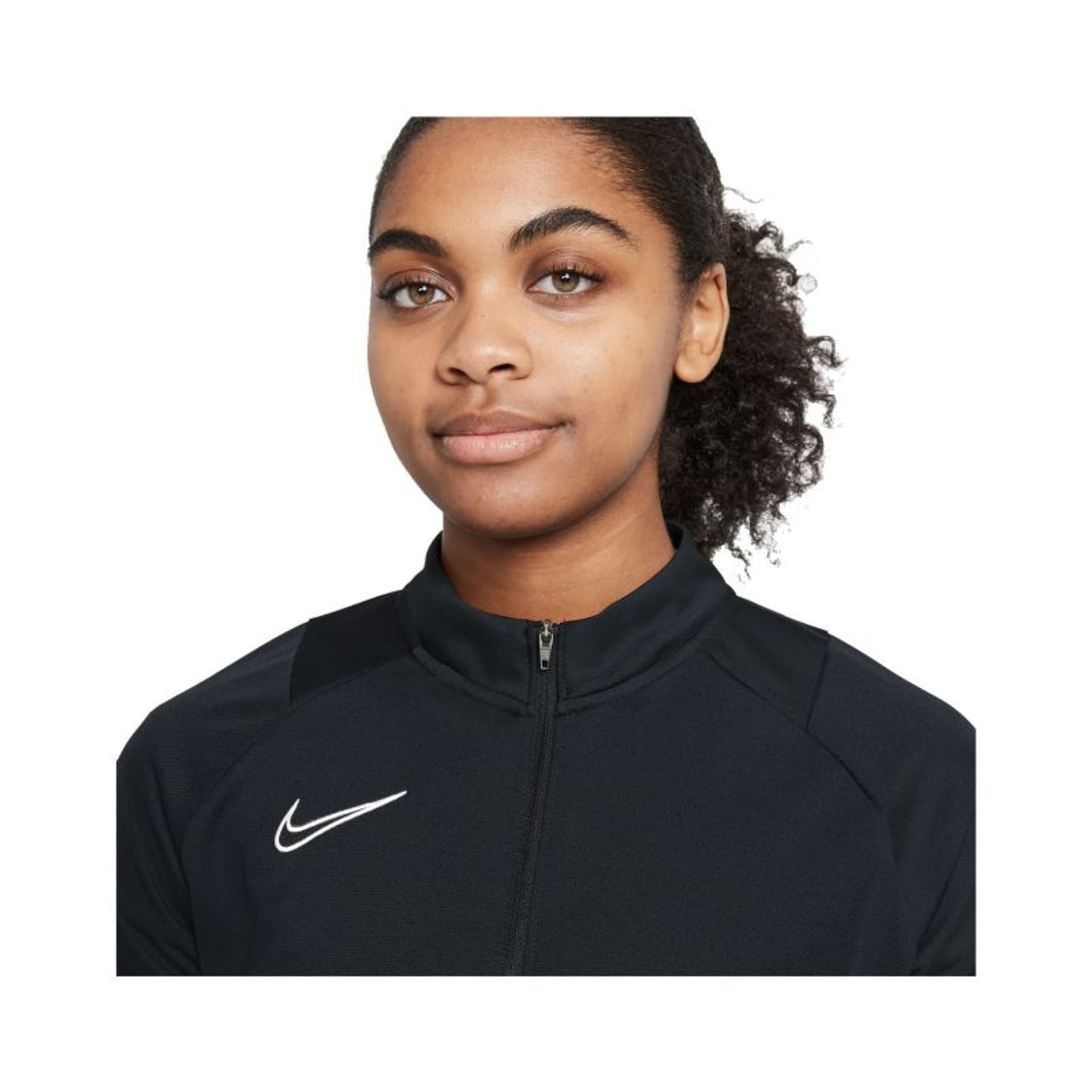 

Dres Nike Dri-FIT Academy 21 W DC2096 (kolor Czarny, rozmiar M)