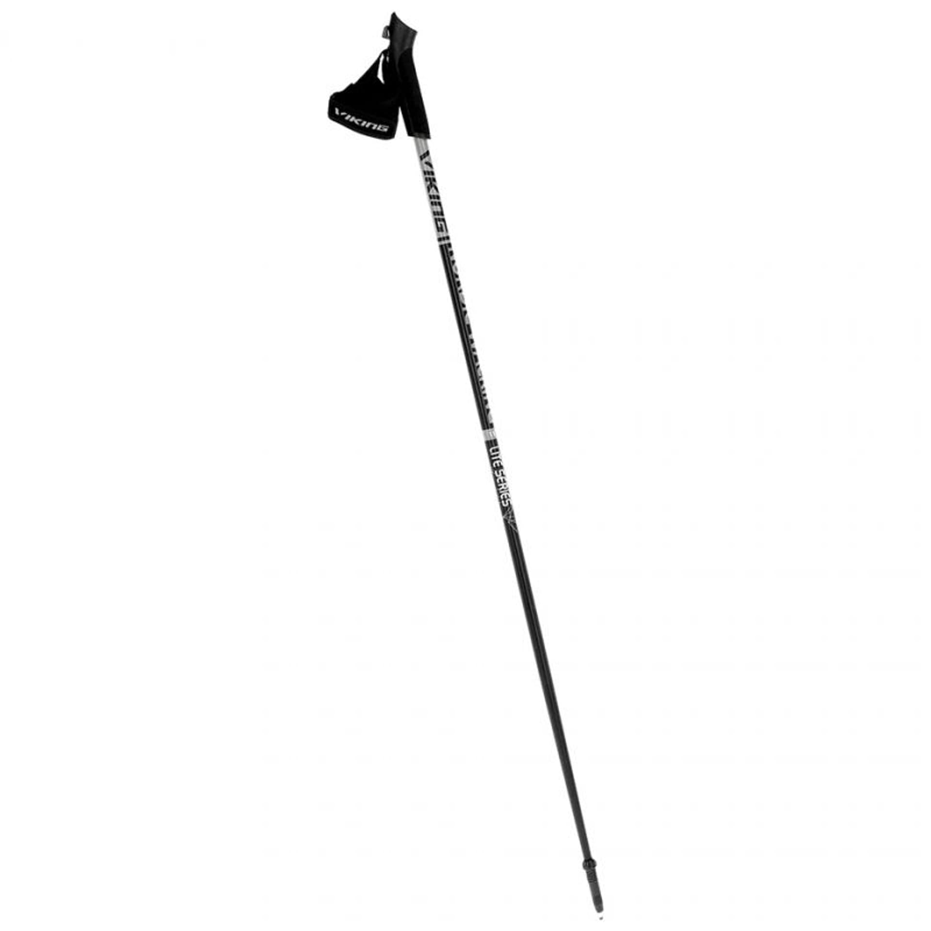 

Kijki Nordic Walking Viking Lite Pro 110 cm 650 (kolor Czarny)
