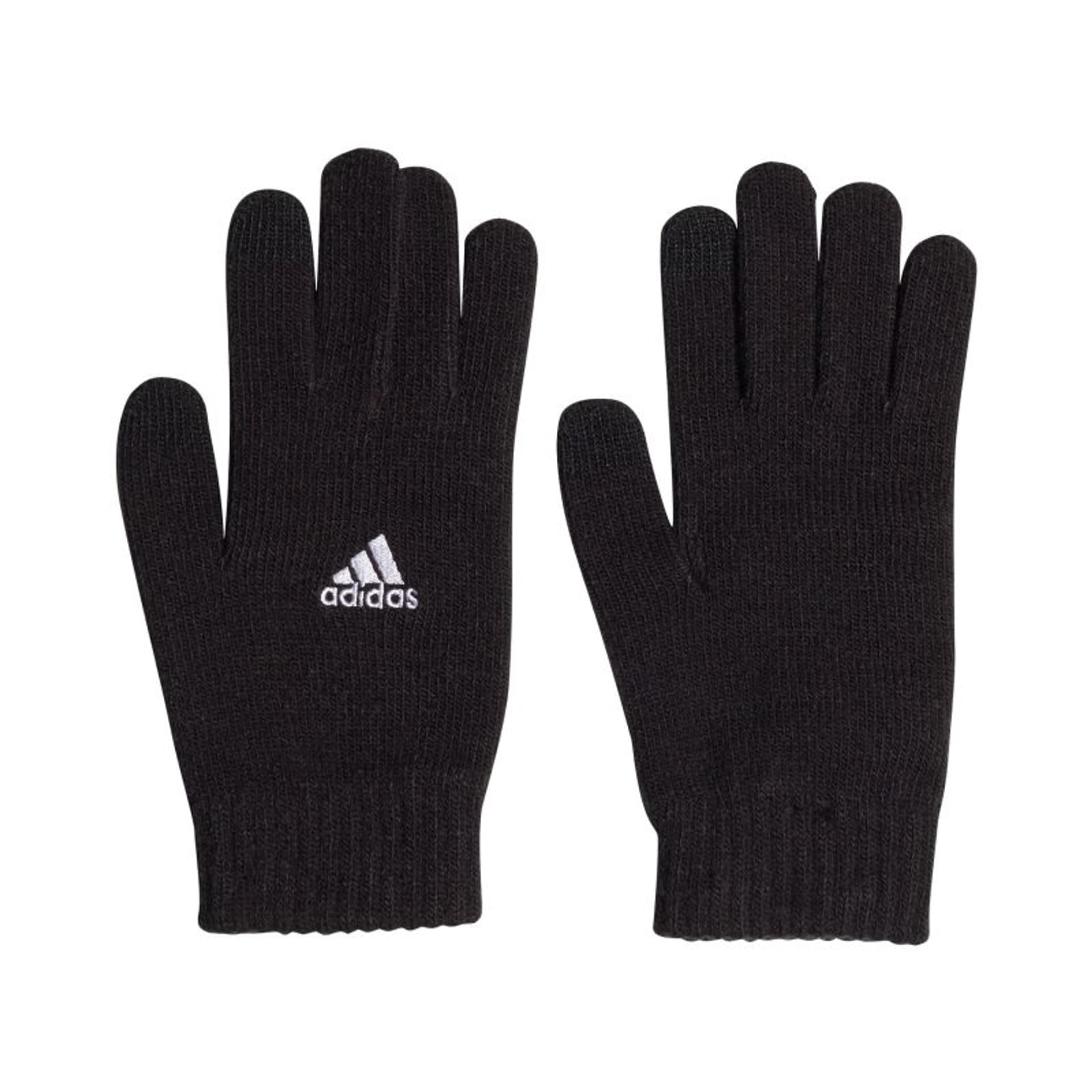 

Rękawiczki adidas Tiro Gloves (kolor Czarny, rozmiar M)