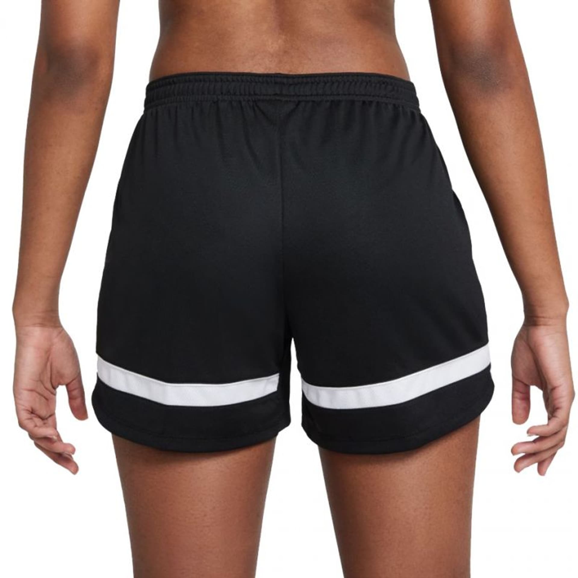 

Spodenki Nike NK Df Academy 21 W CV2649 (kolor Czarny, rozmiar L)