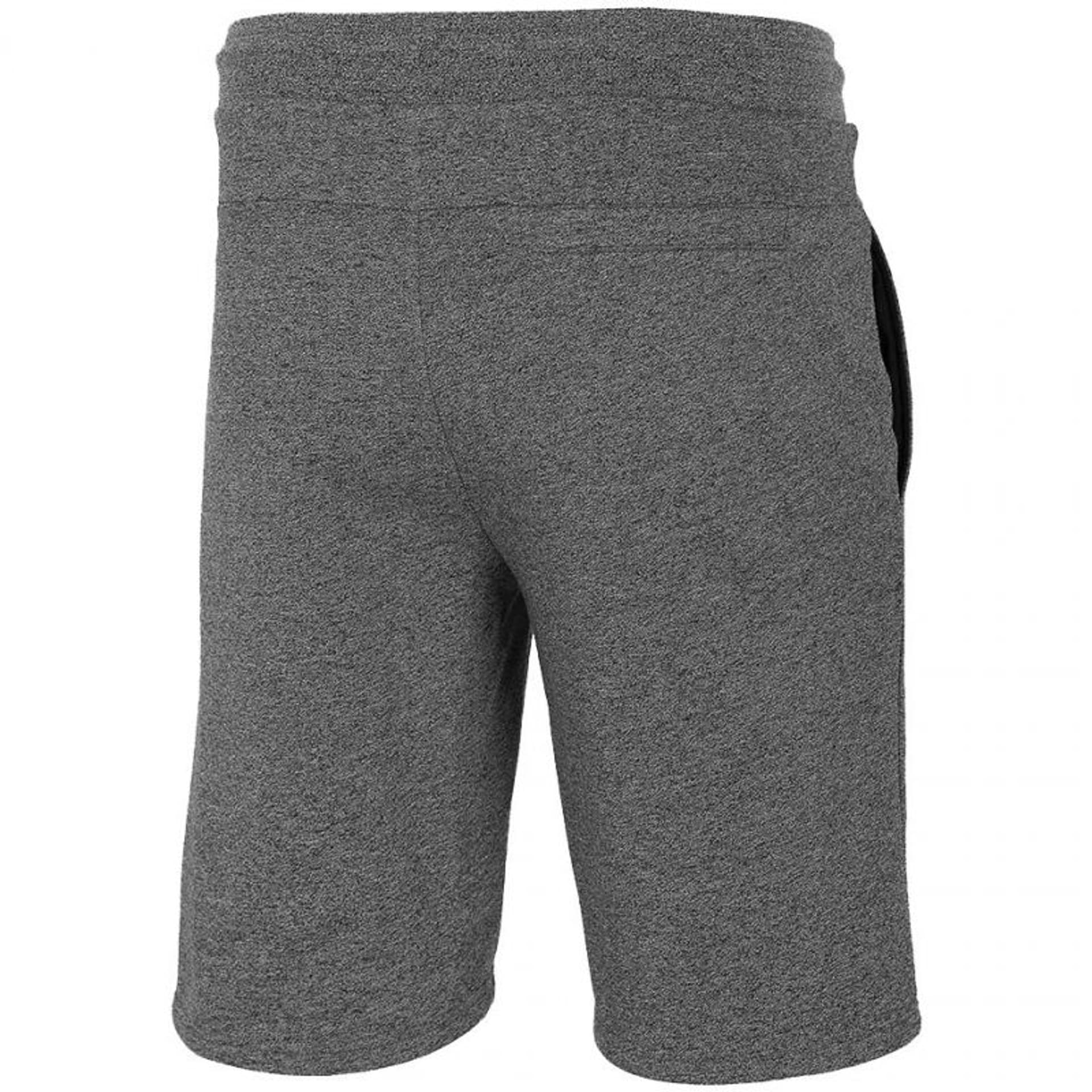 

Spodenki 4F M H4L21 SKMD014 (rozmiar M)