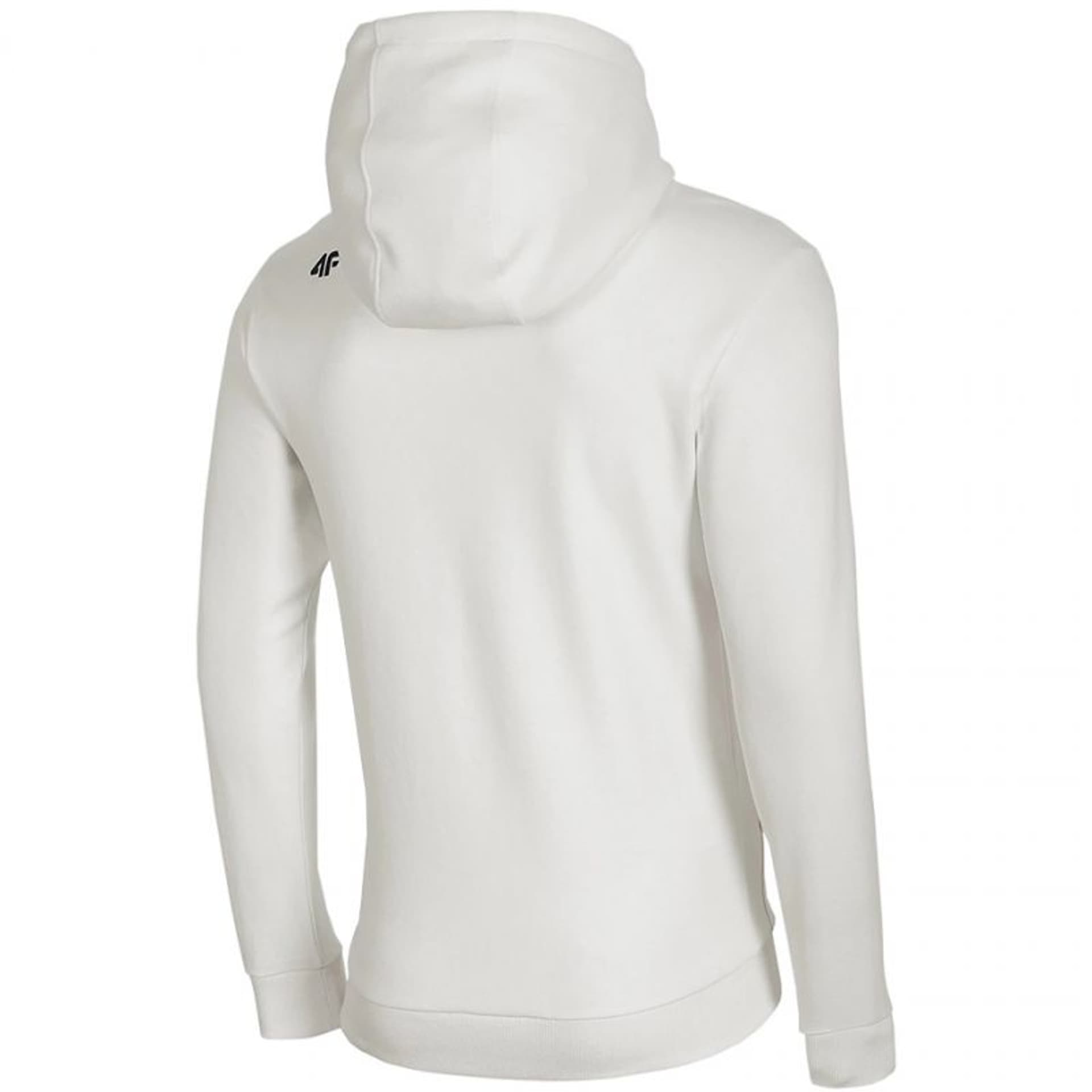 

Bluza 4F M H4L21 BLM010 (kolor Biały, rozmiar 2XL)