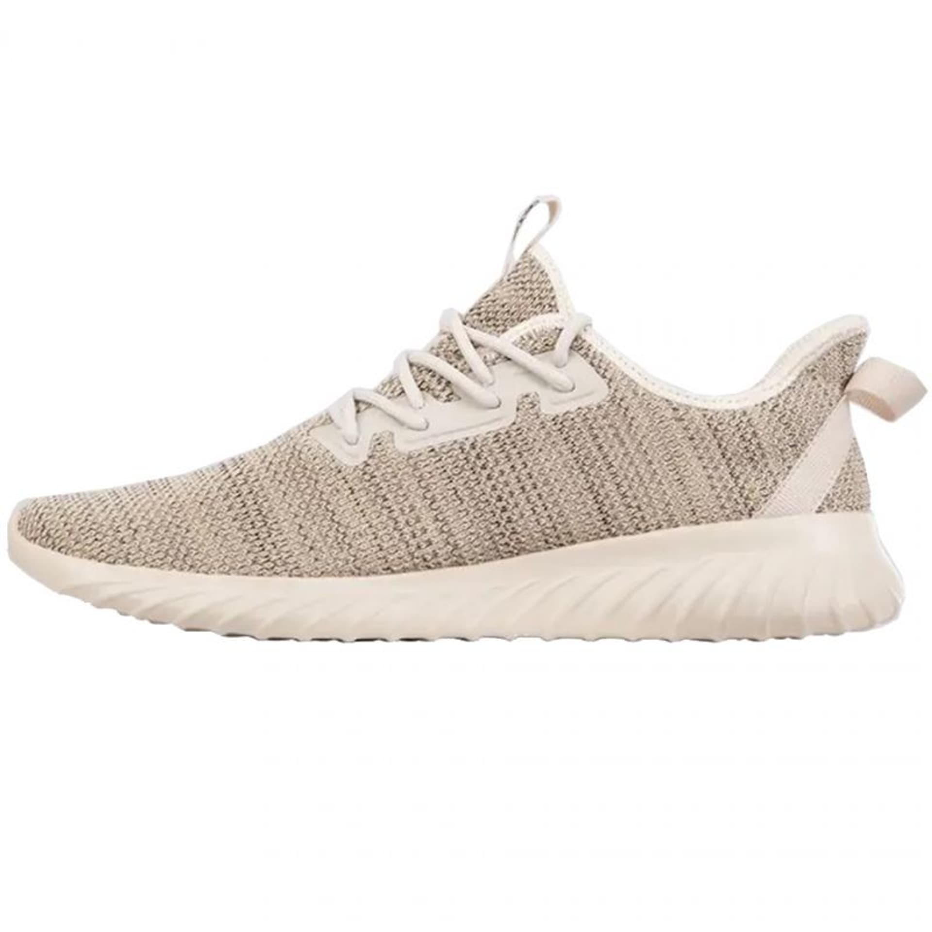 

Buty Kappa Capilot 242961 (kolor Beżowy/Kremowy, rozmiar 37)
