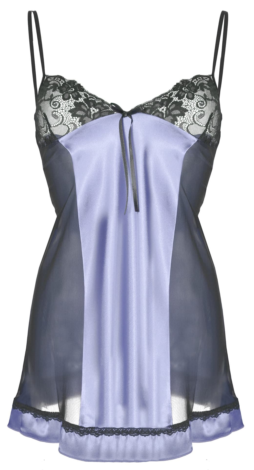 

HALKA ROXY (kolor fiolet, rozmiar 2xl)