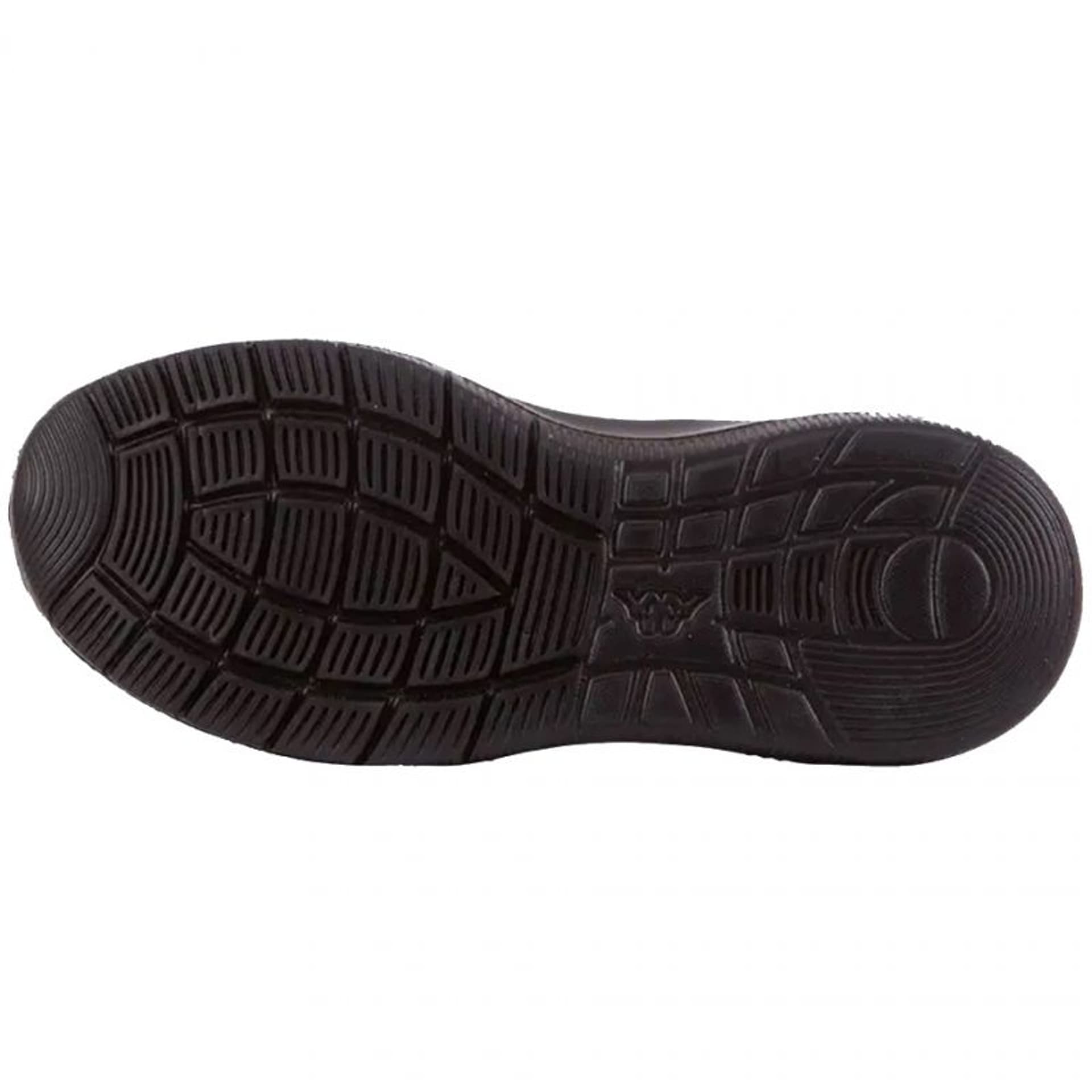 

Buty Kappa Gizeh Jr 260597K (kolor Czarny, rozmiar 32)