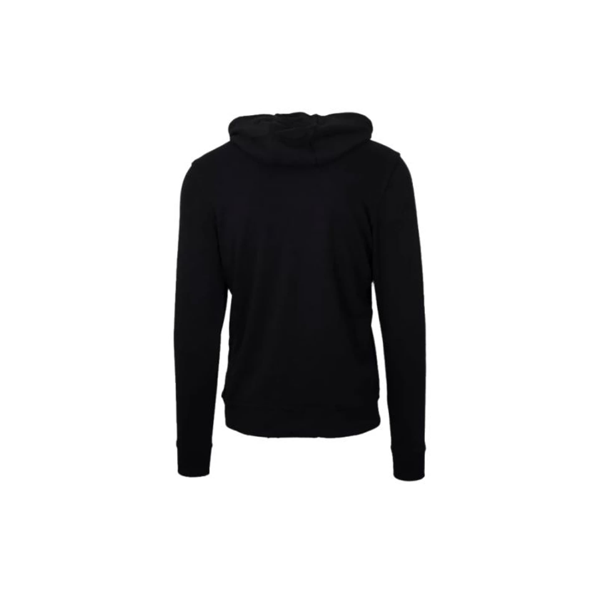 

Bluza Kappa Authentic Zimim M 303NJF0 (kolor Czarny, rozmiar M)
