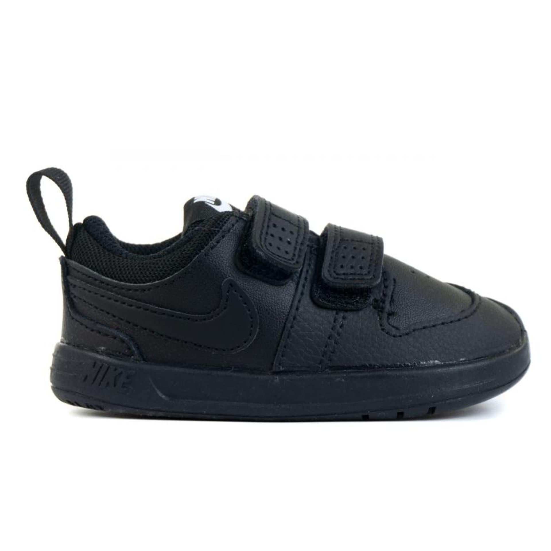 

Buty Nike Pico 5 (TDV) Jr AR4162 (kolor Czarny, rozmiar 25)
