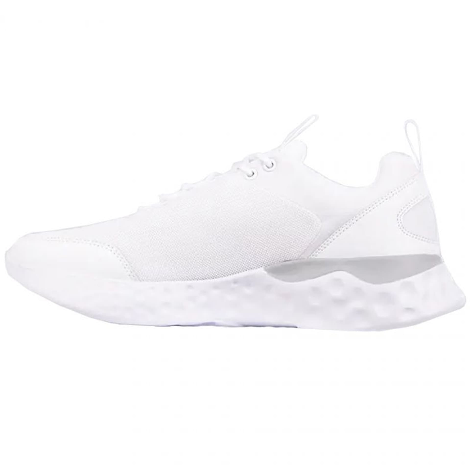 

Buty Kappa Pendo 243026 (kolor Biały, rozmiar 45)